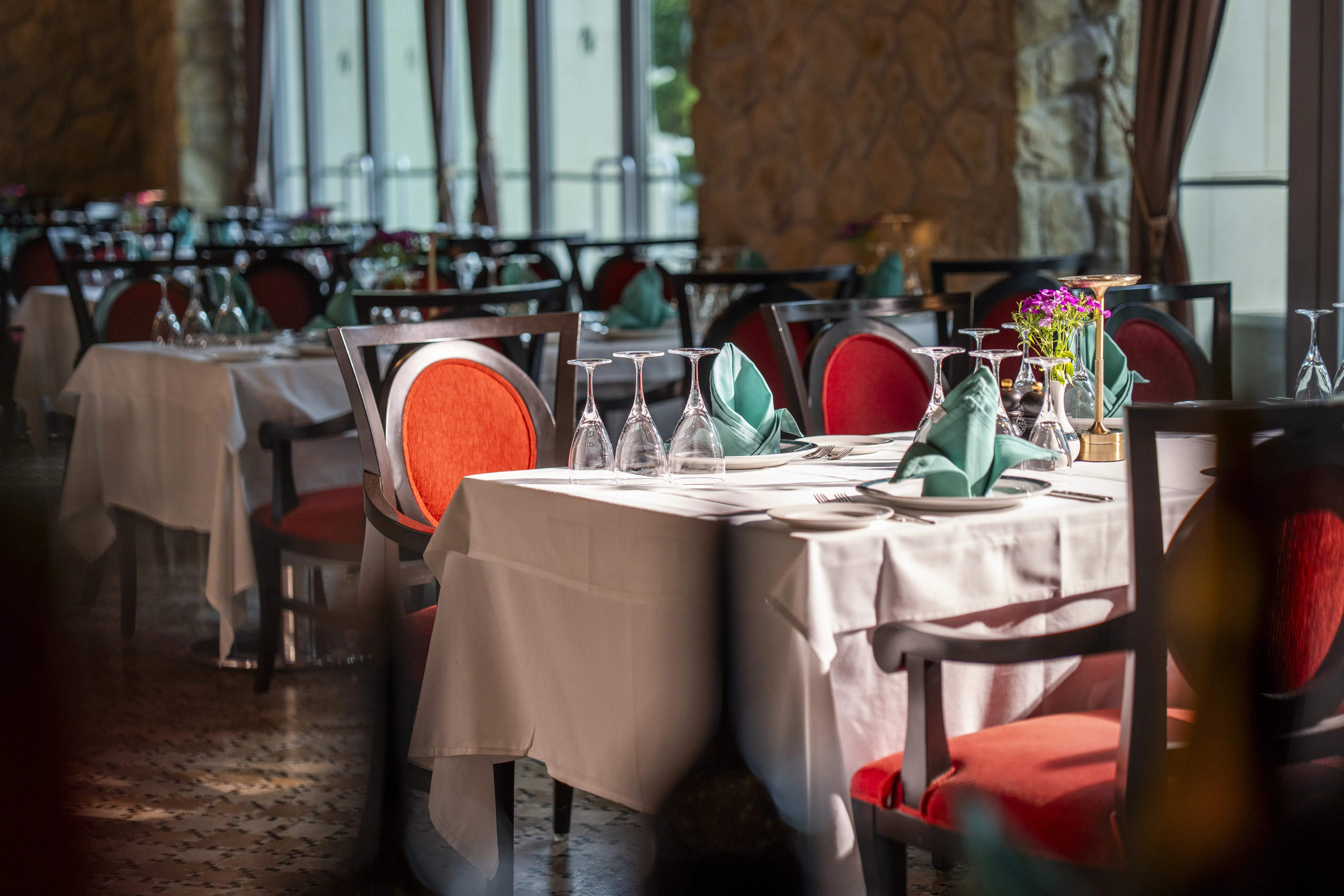 Calista Luxury Resort - zdjęcie 111