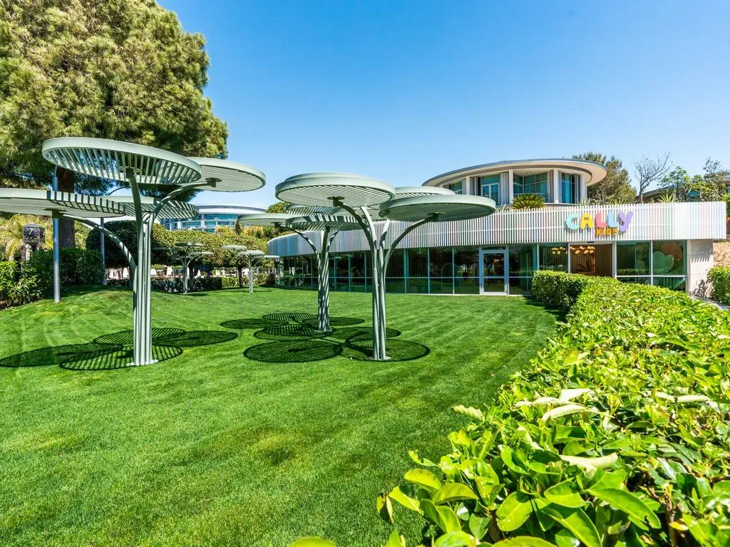 Calista Luxury Resort - zdjęcie 154