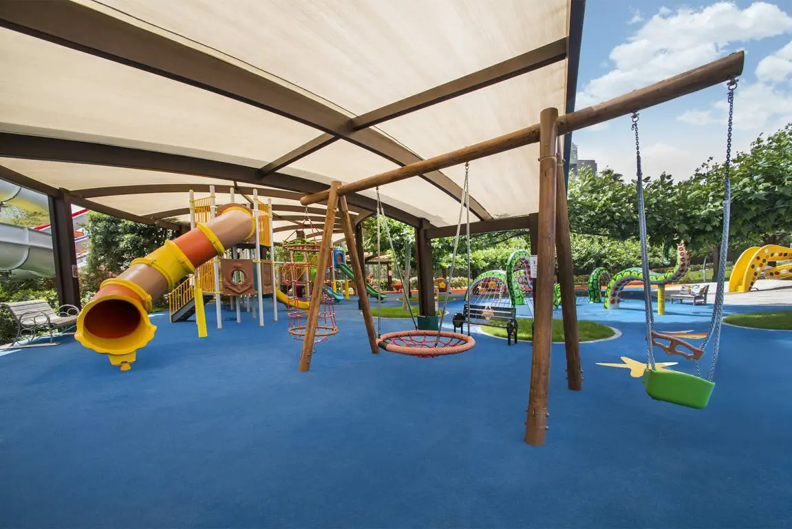 Calista Luxury Resort - zdjęcie 151