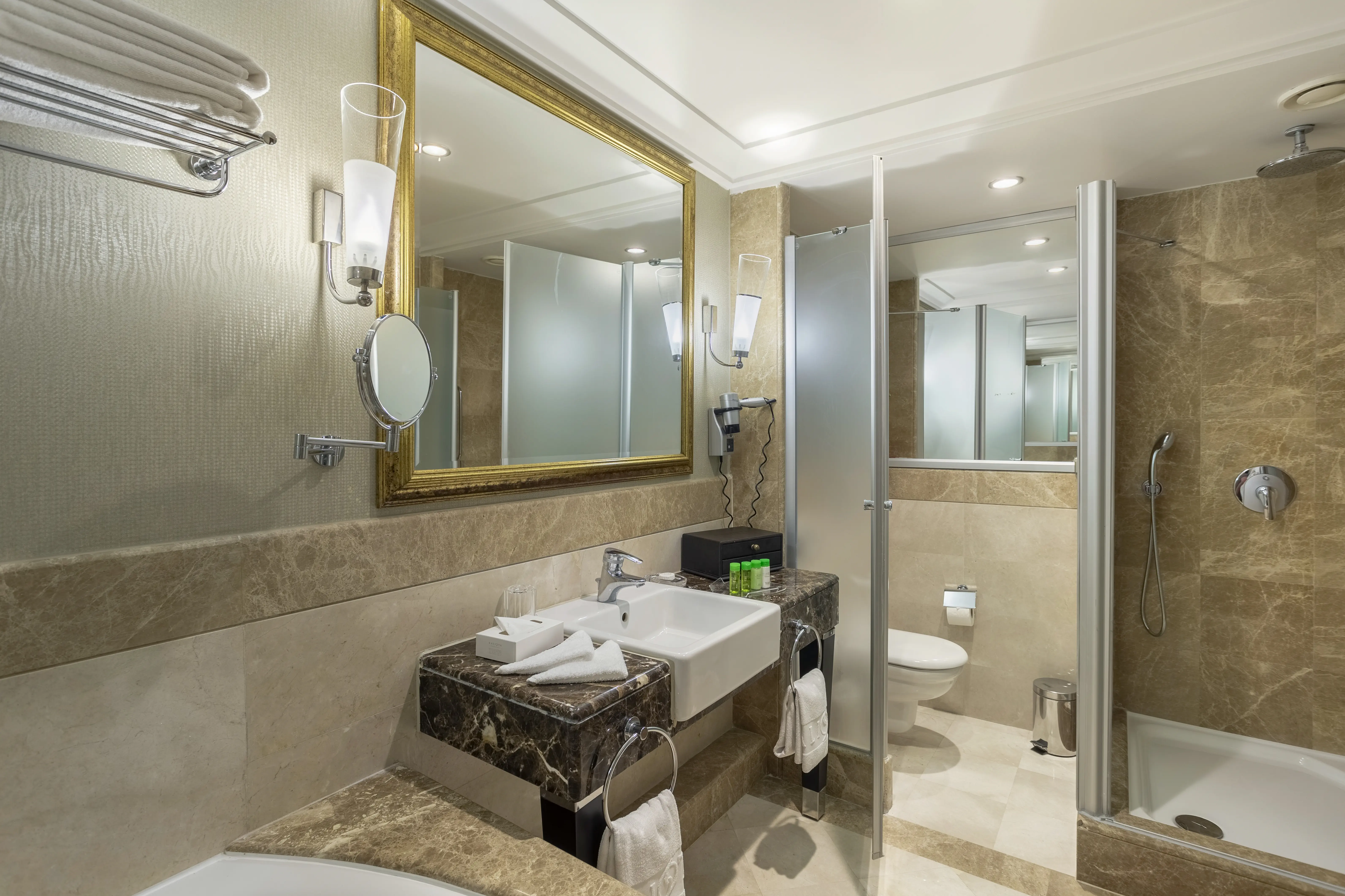 Calista Luxury Resort - zdjęcie 55