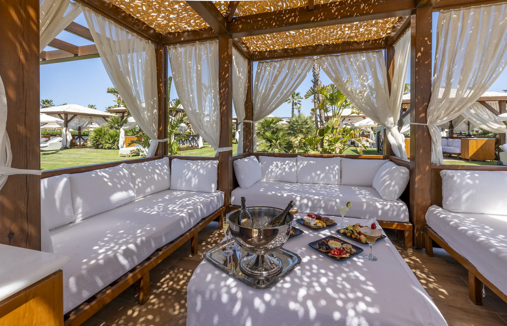 Calista Luxury Resort - zdjęcie 145
