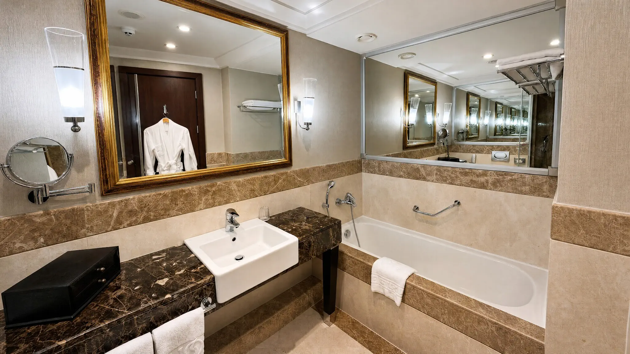 Calista Luxury Resort - zdjęcie 14