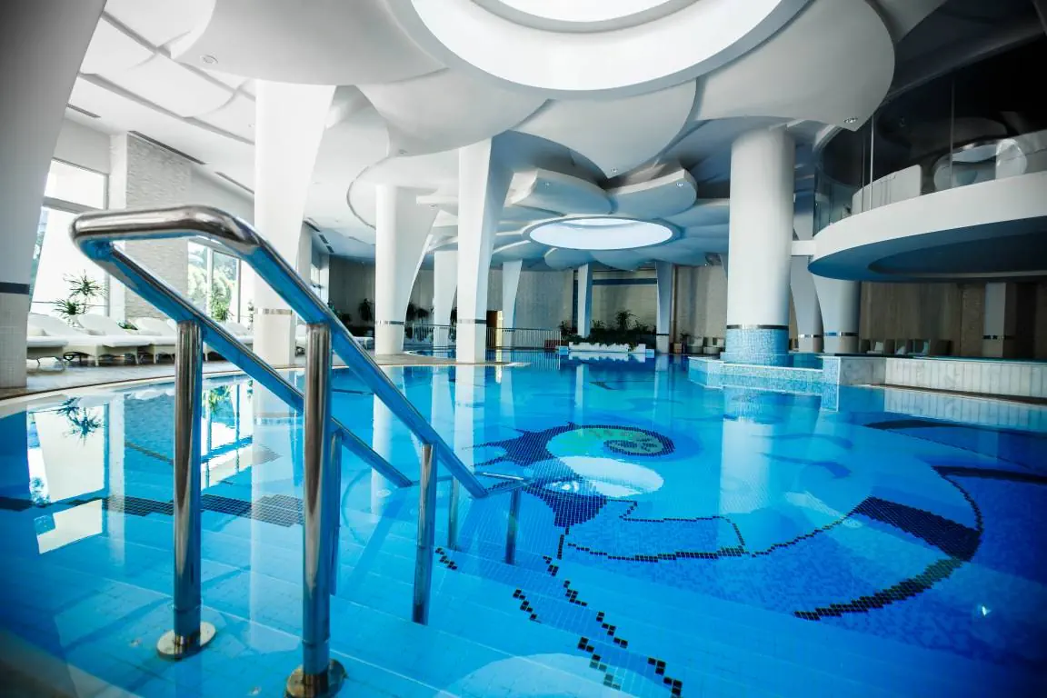 Calista Luxury Resort - zdjęcie 134