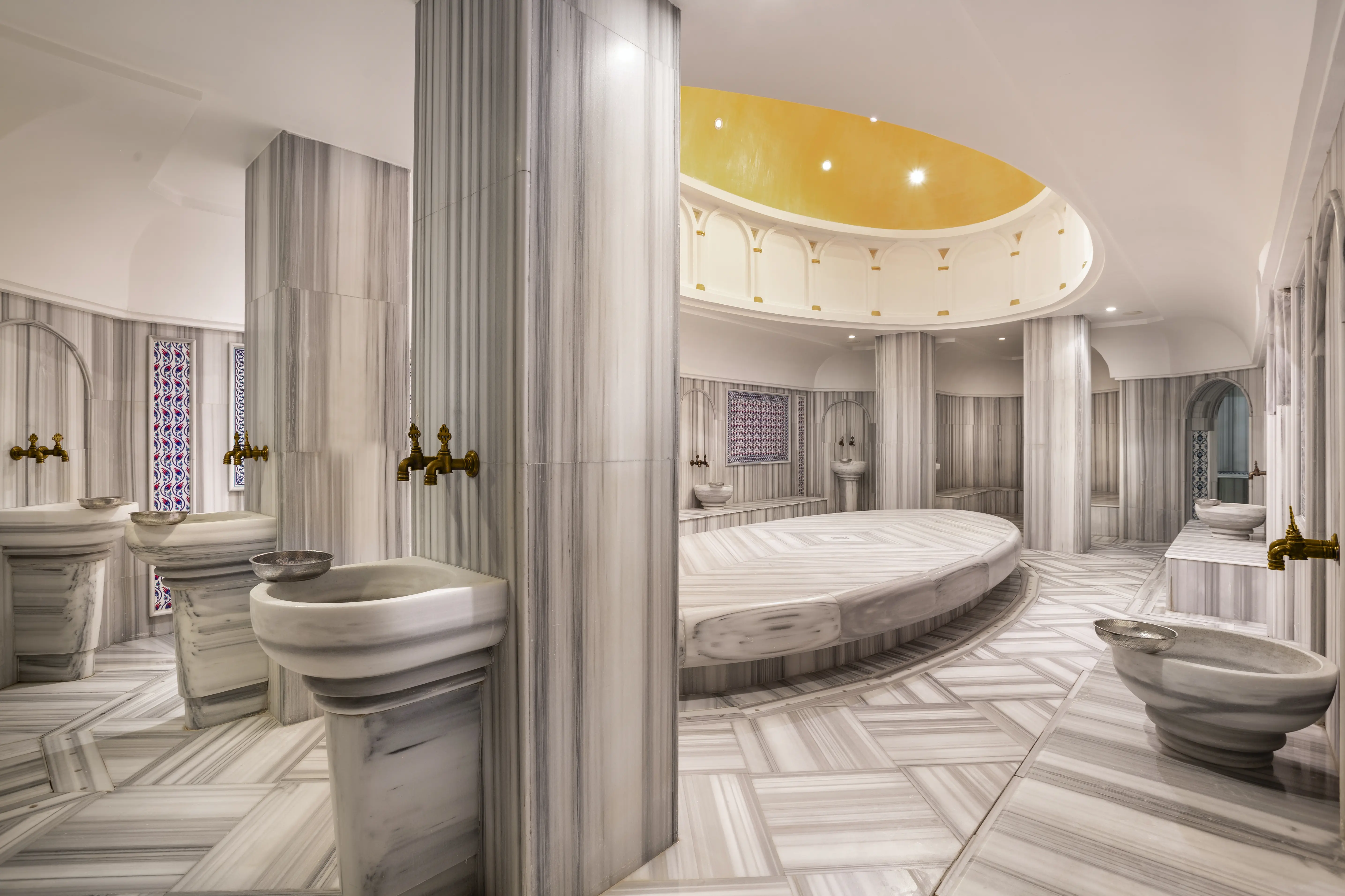 Calista Luxury Resort - zdjęcie 160