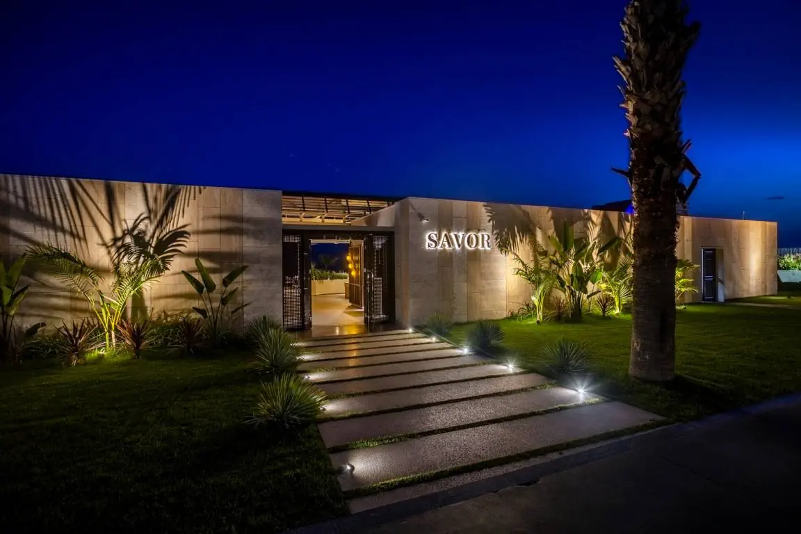 Calista Luxury Resort - zdjęcie 101