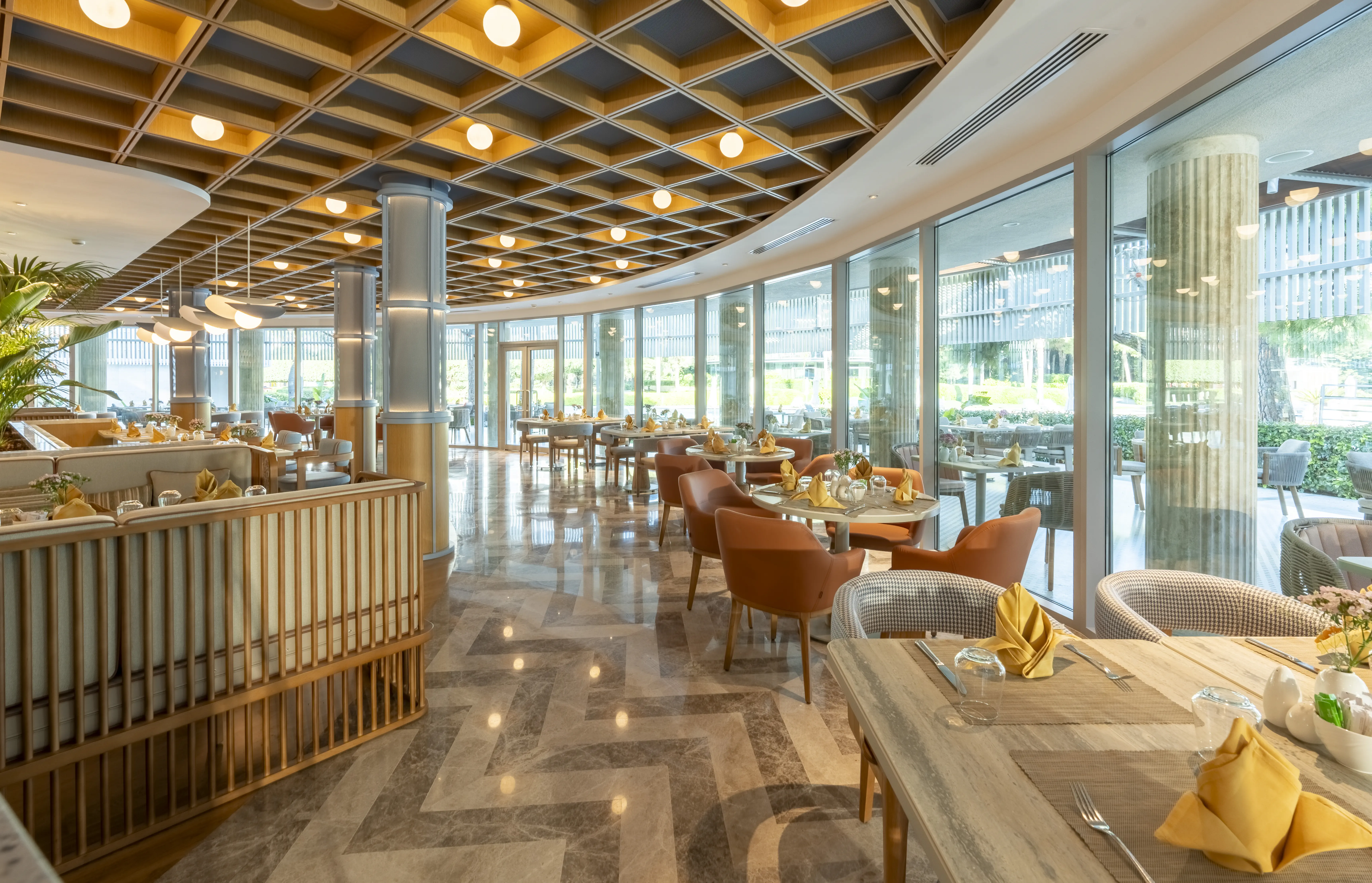 Calista Luxury Resort - zdjęcie 105