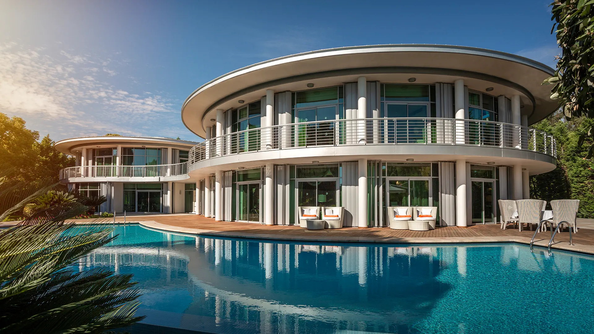 Calista Luxury Resort - zdjęcie 74