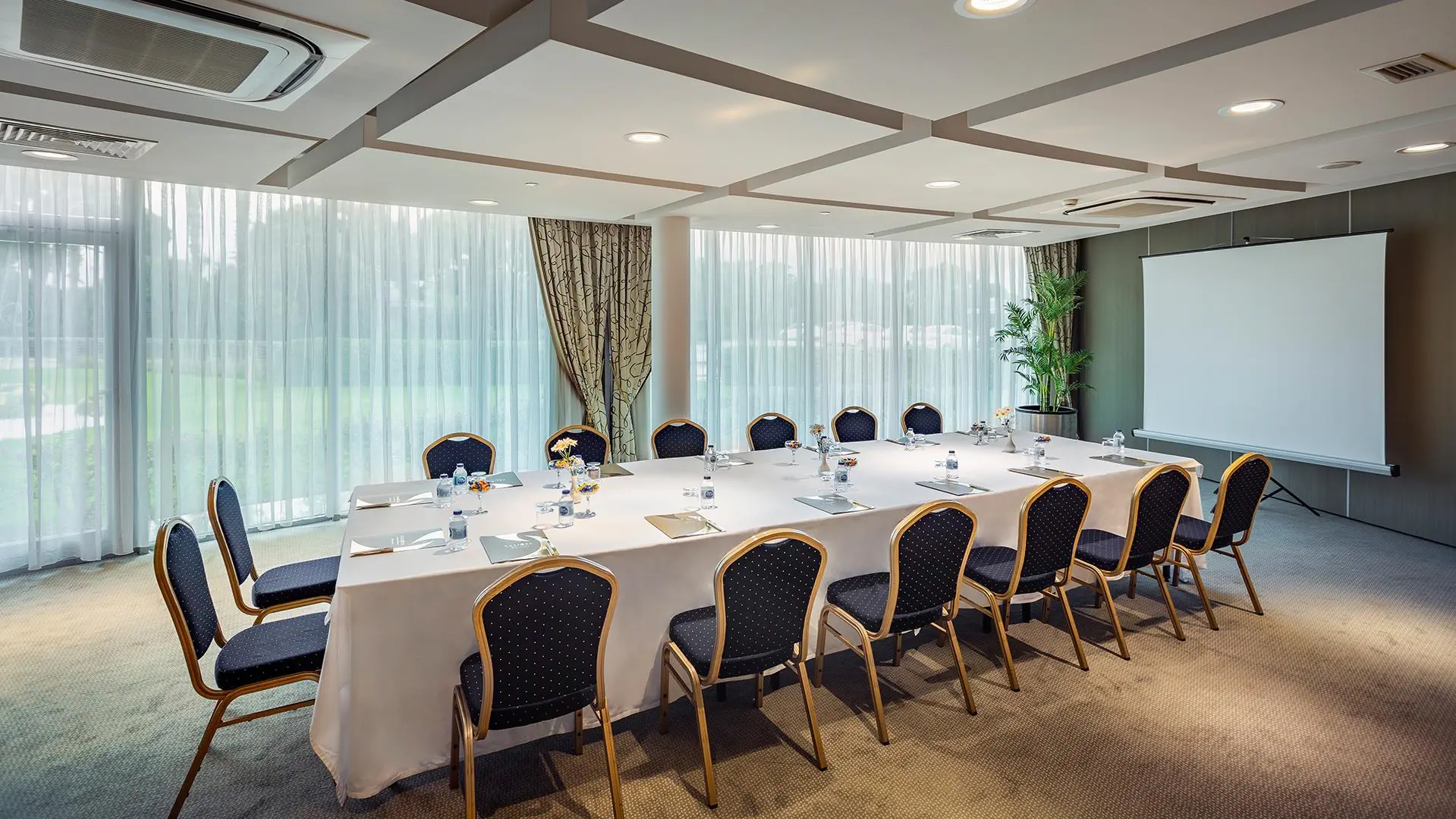 Calista Luxury Resort - zdjęcie 175