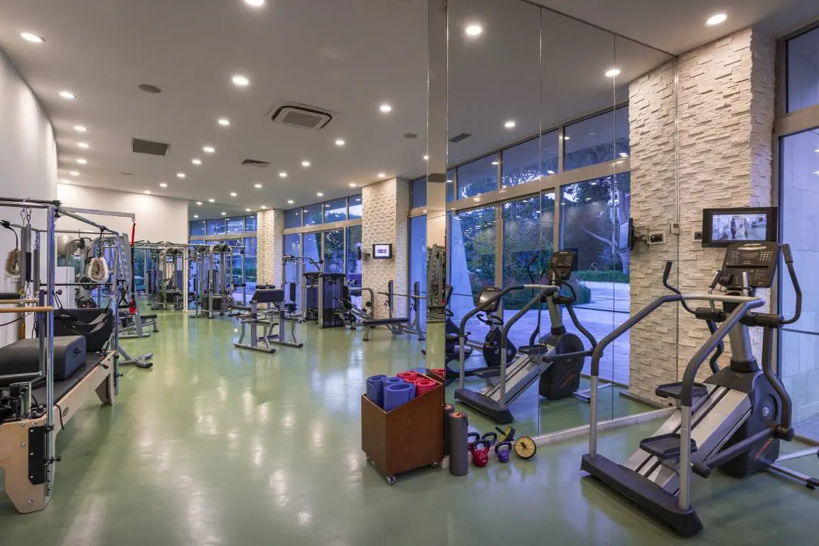 Calista Luxury Resort - zdjęcie 165