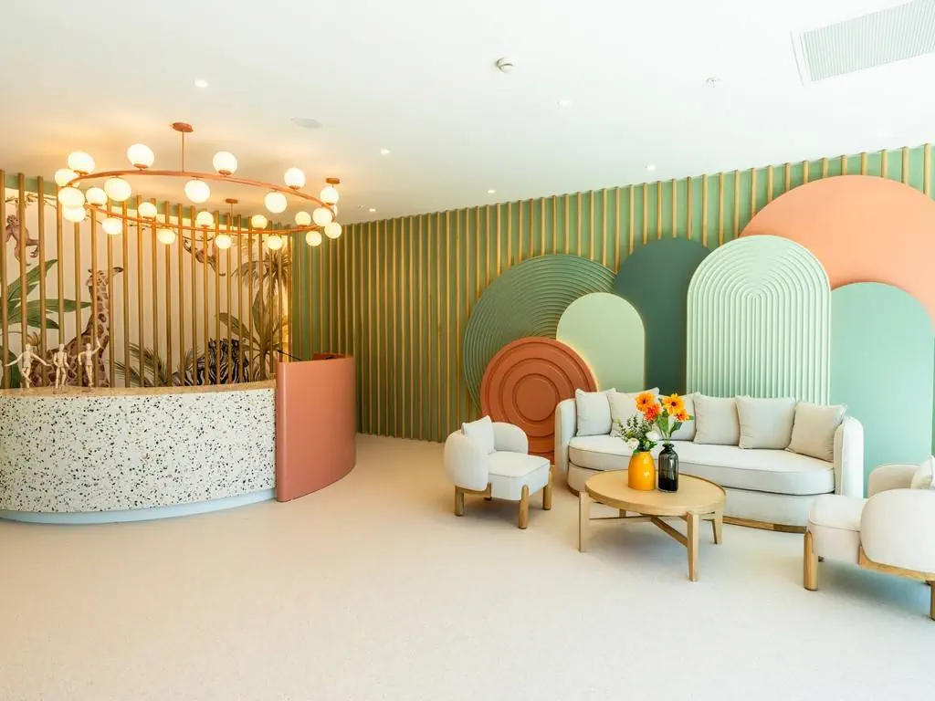 Calista Luxury Resort - zdjęcie 153