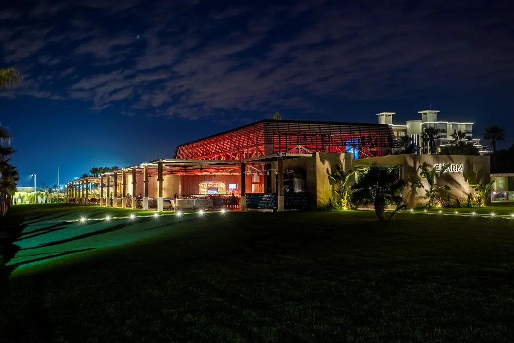 Calista Luxury Resort - zdjęcie 130