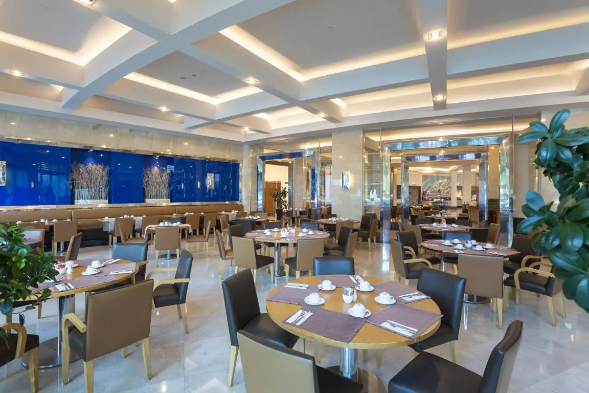 Calista Luxury Resort - zdjęcie 104