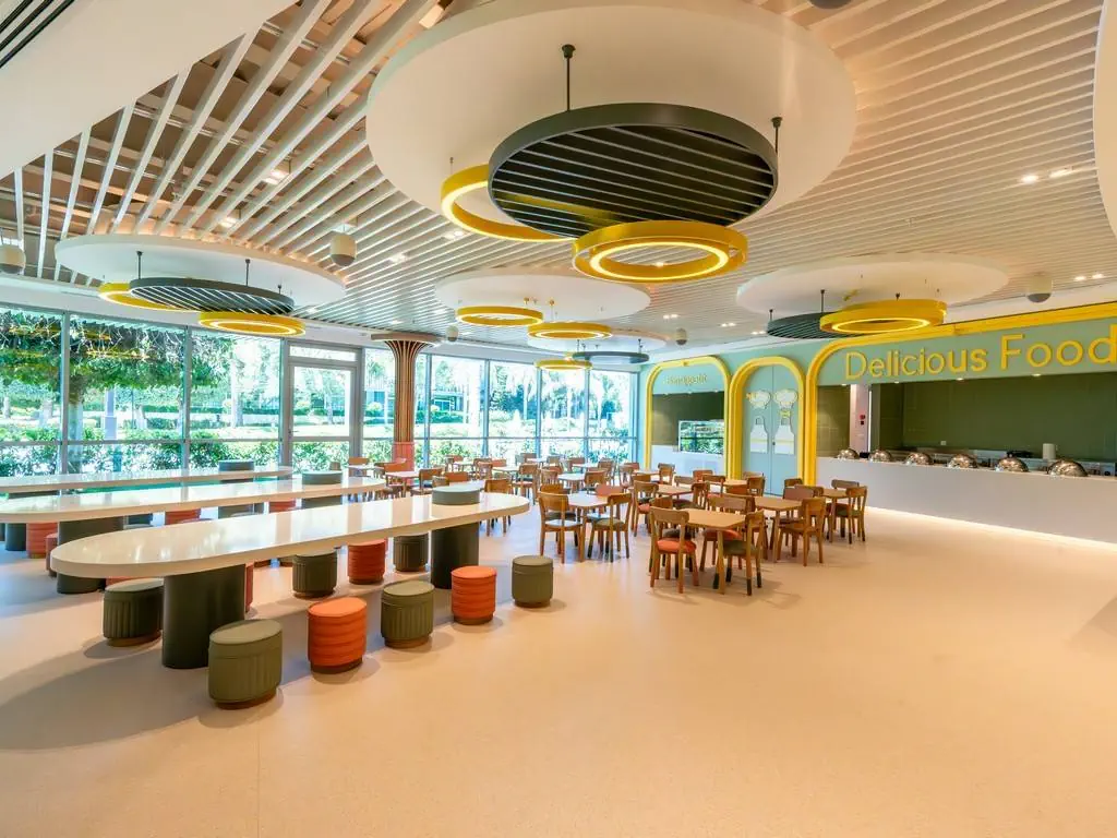 Calista Luxury Resort - zdjęcie 152