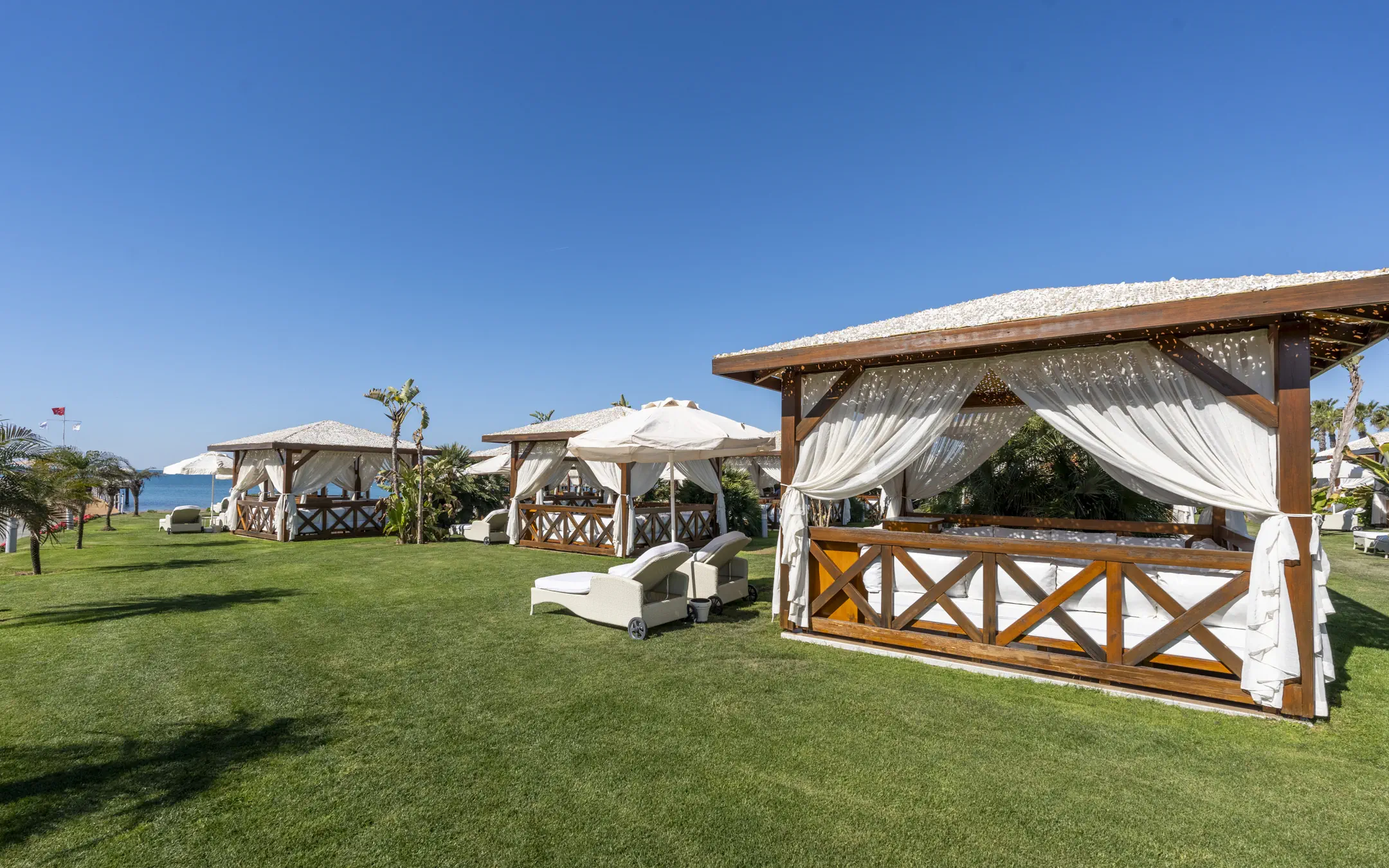 Calista Luxury Resort - zdjęcie 147
