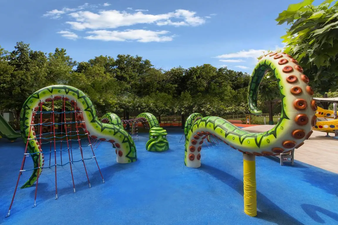 Calista Luxury Resort - zdjęcie 149