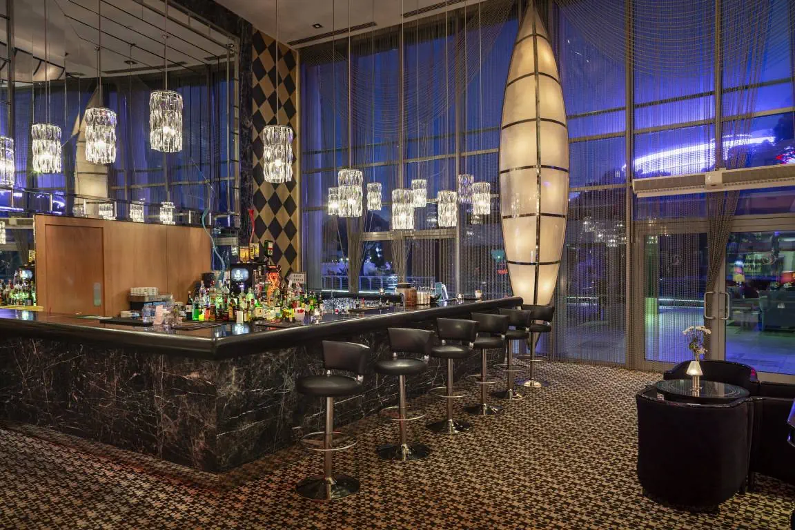 Calista Luxury Resort - zdjęcie 117