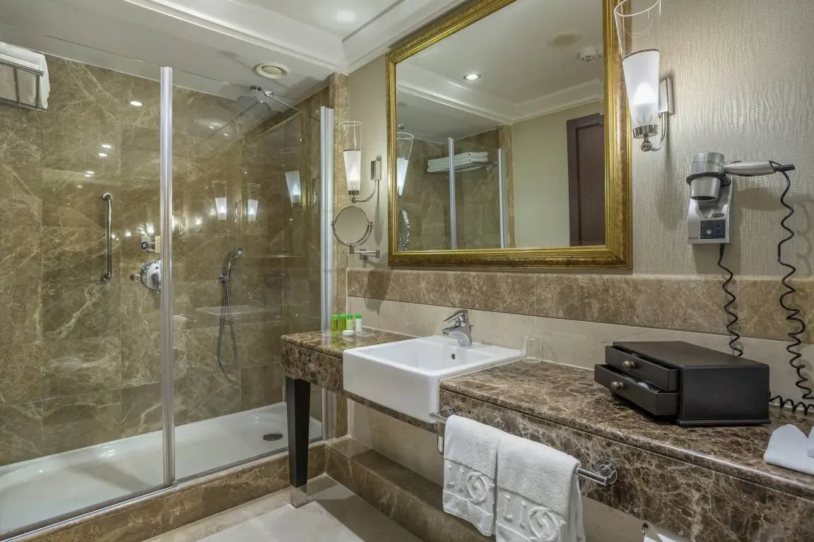 Calista Luxury Resort - zdjęcie 83