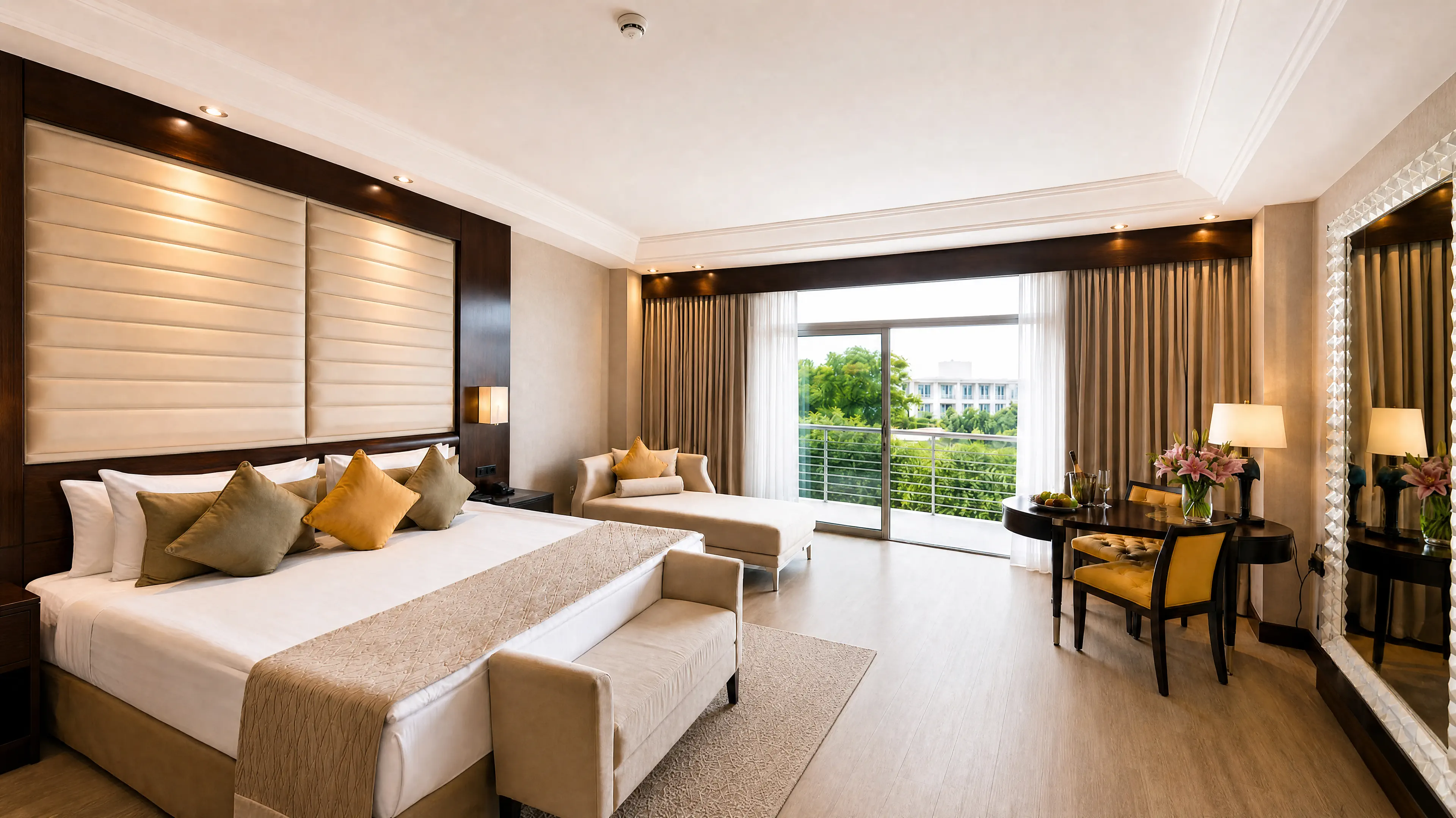 Calista Luxury Resort - zdjęcie 84