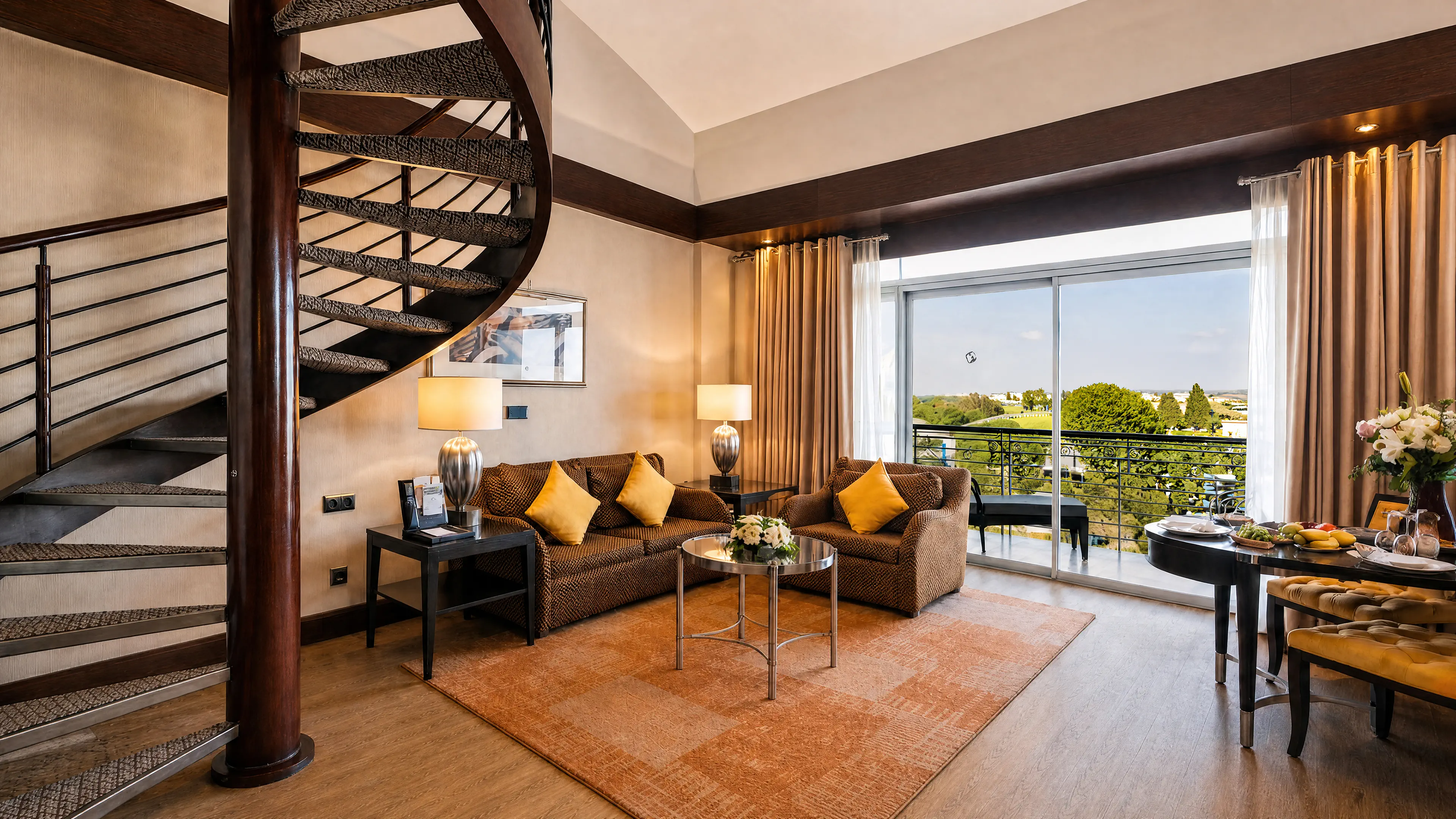 Calista Luxury Resort - zdjęcie 15