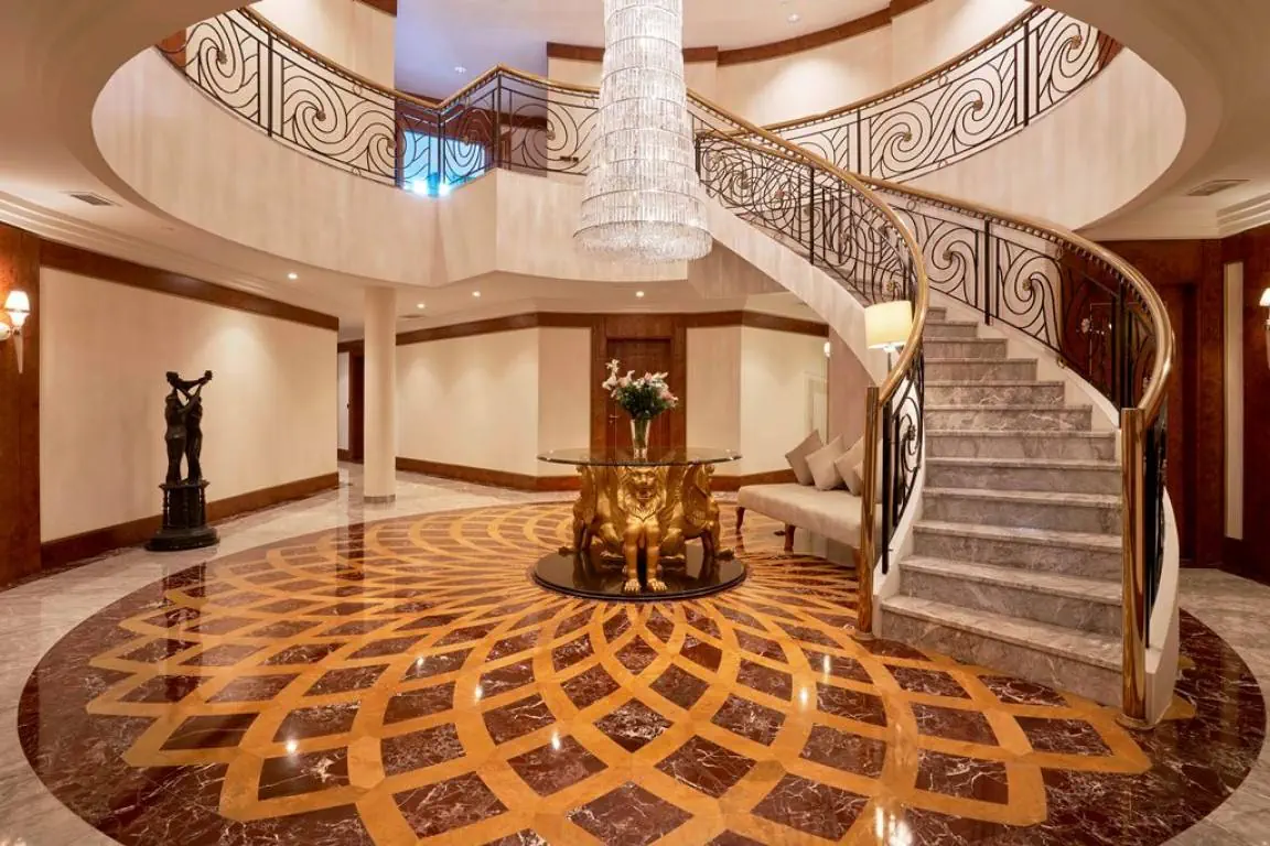 Calista Luxury Resort - zdjęcie 52