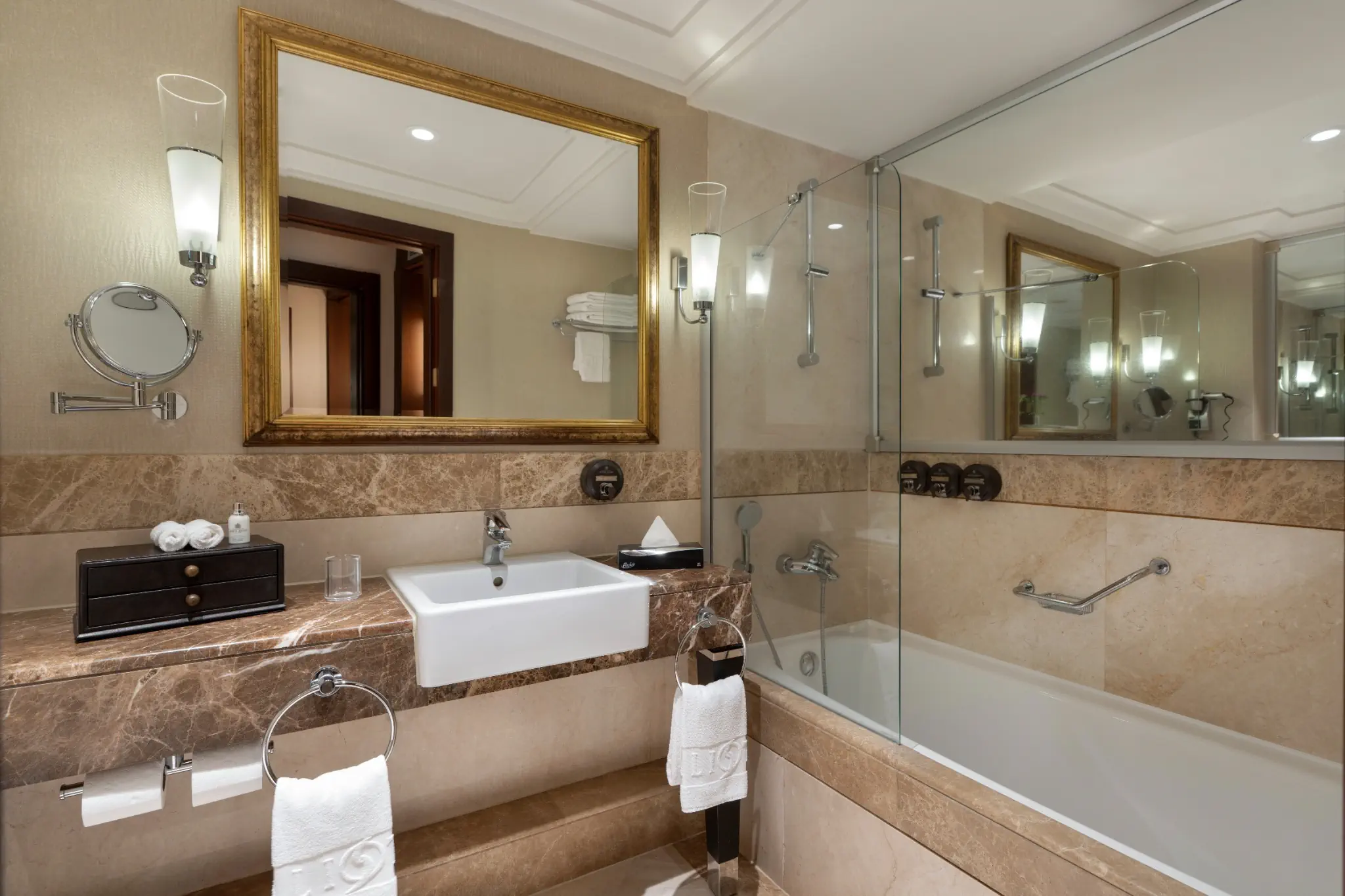 Calista Luxury Resort - zdjęcie 88