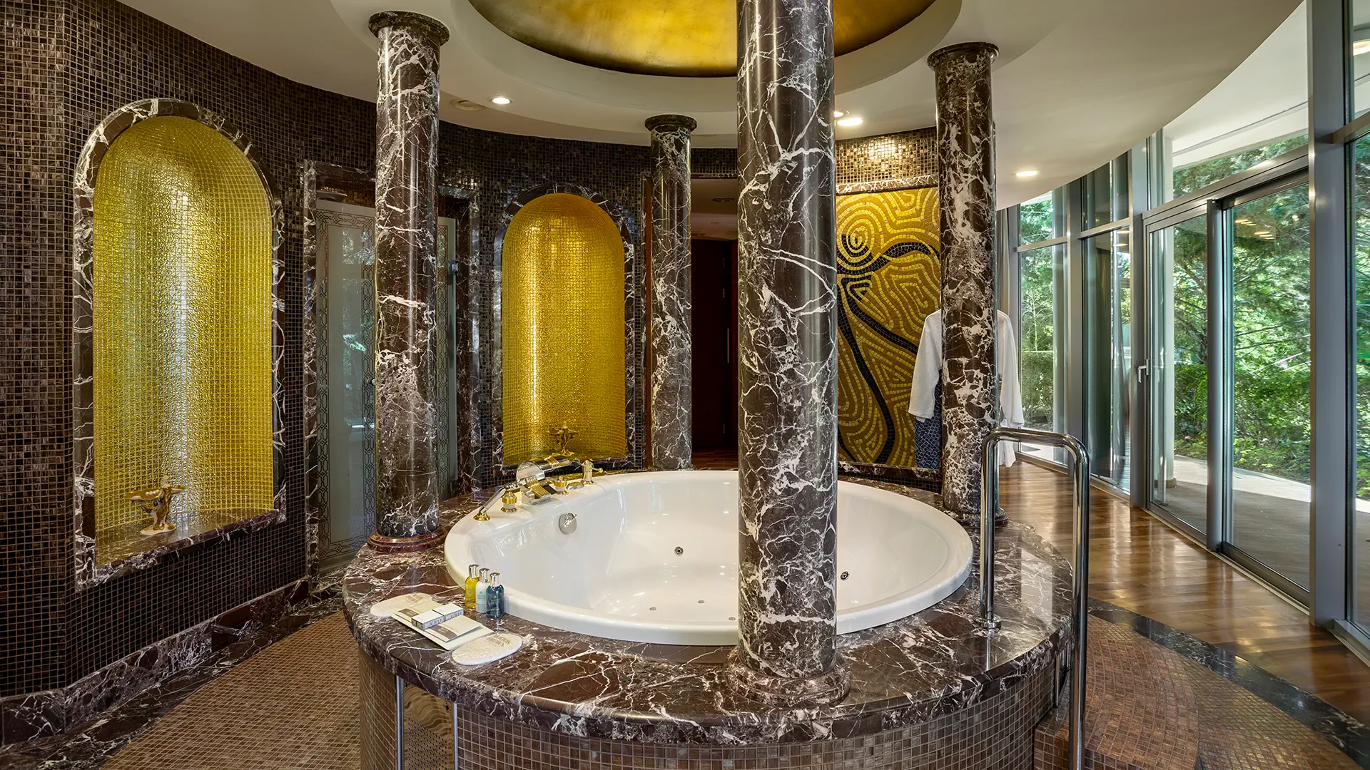 Calista Luxury Resort - zdjęcie 78