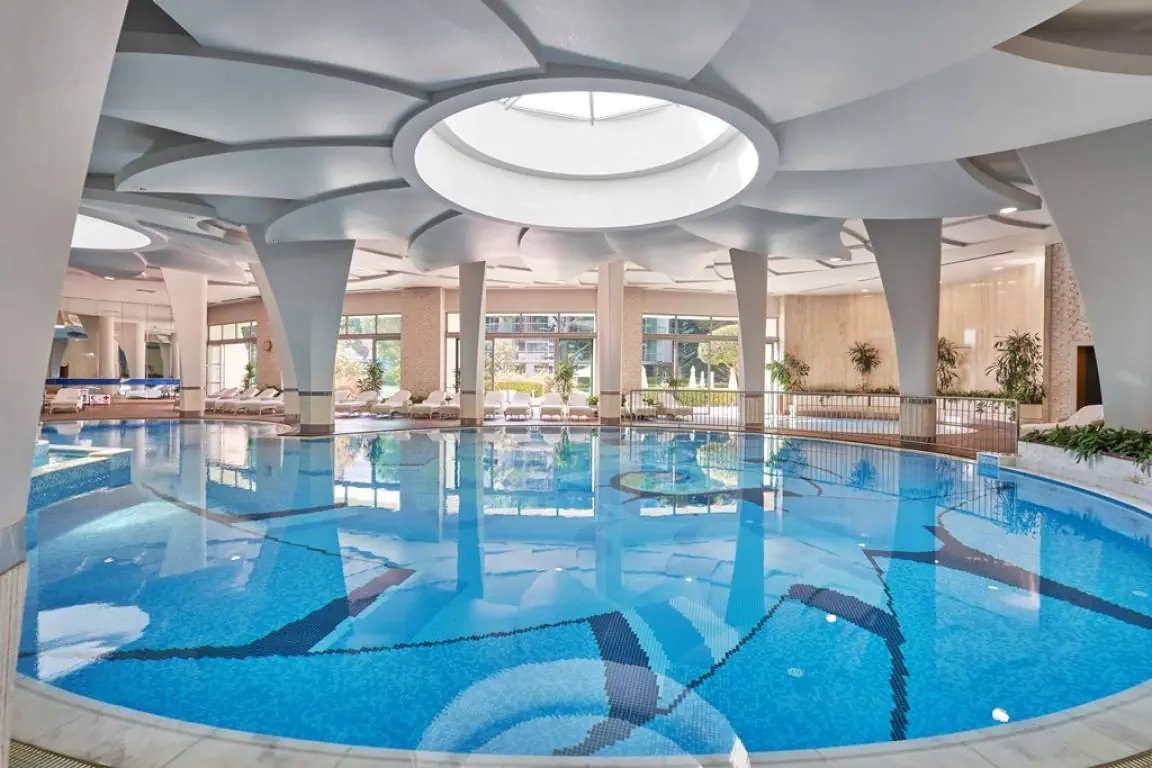 Calista Luxury Resort - zdjęcie 162