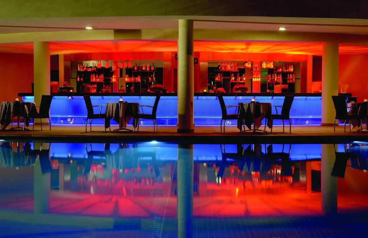 Calista Luxury Resort - zdjęcie 133