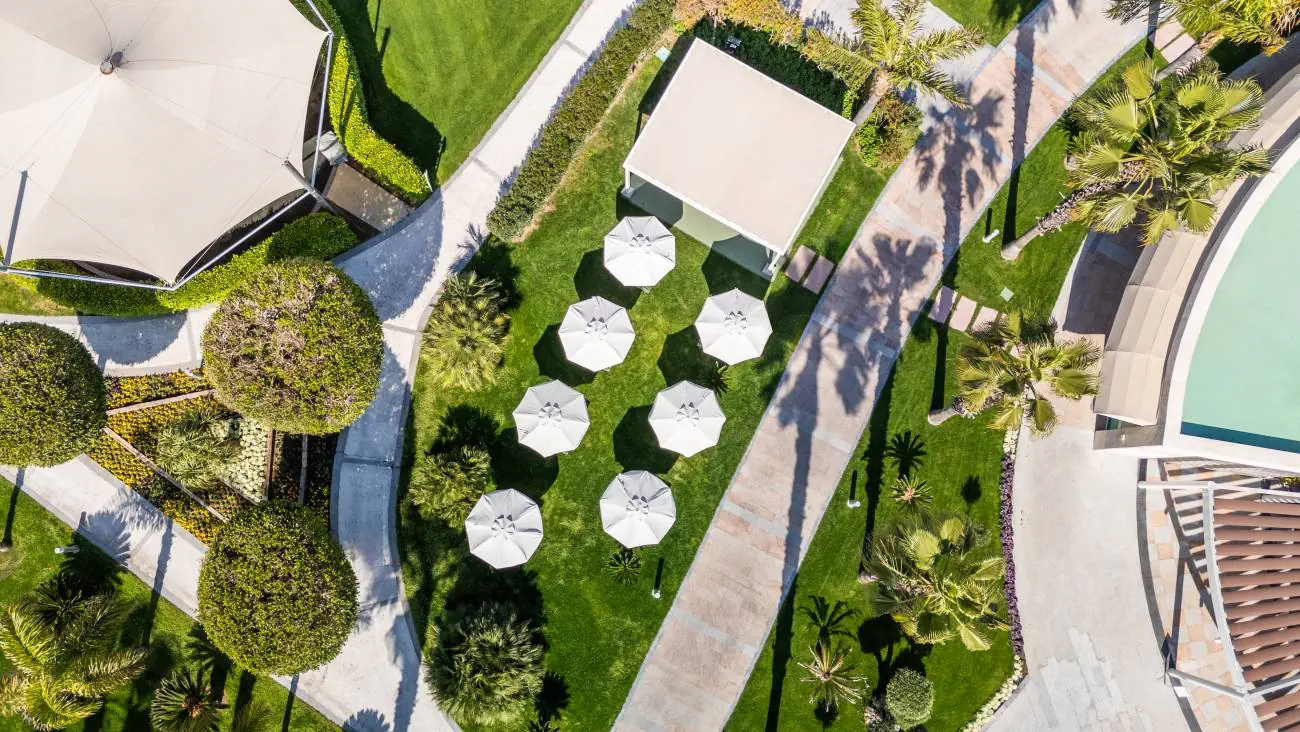 Calista Luxury Resort - zdjęcie 115