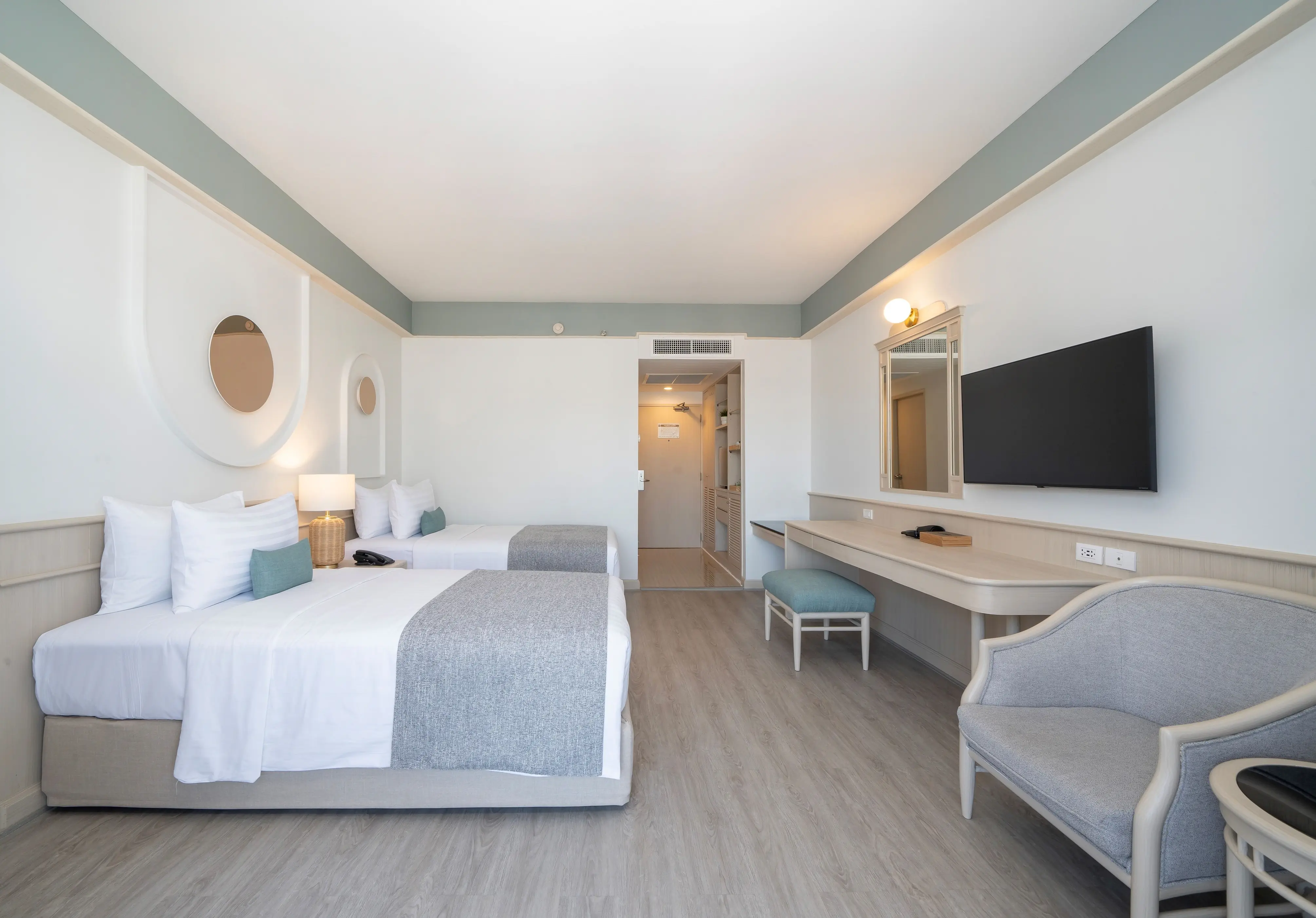 Cosy Beach - zdjęcie 21