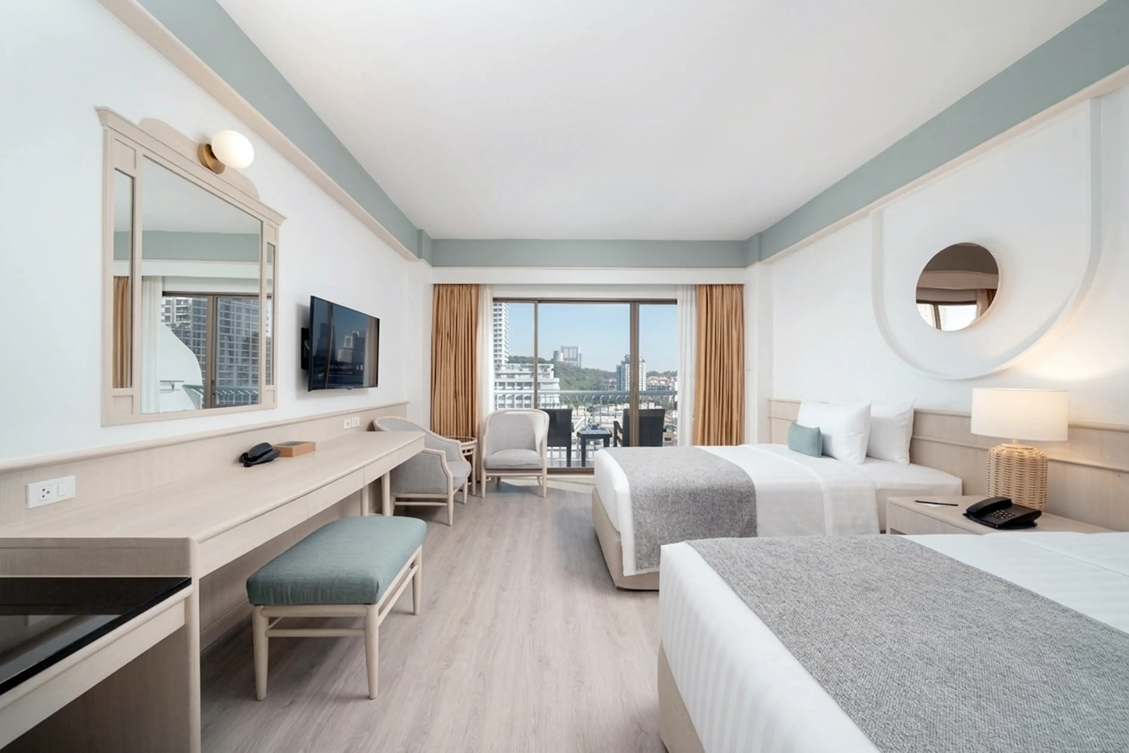 Cosy Beach - zdjęcie 18