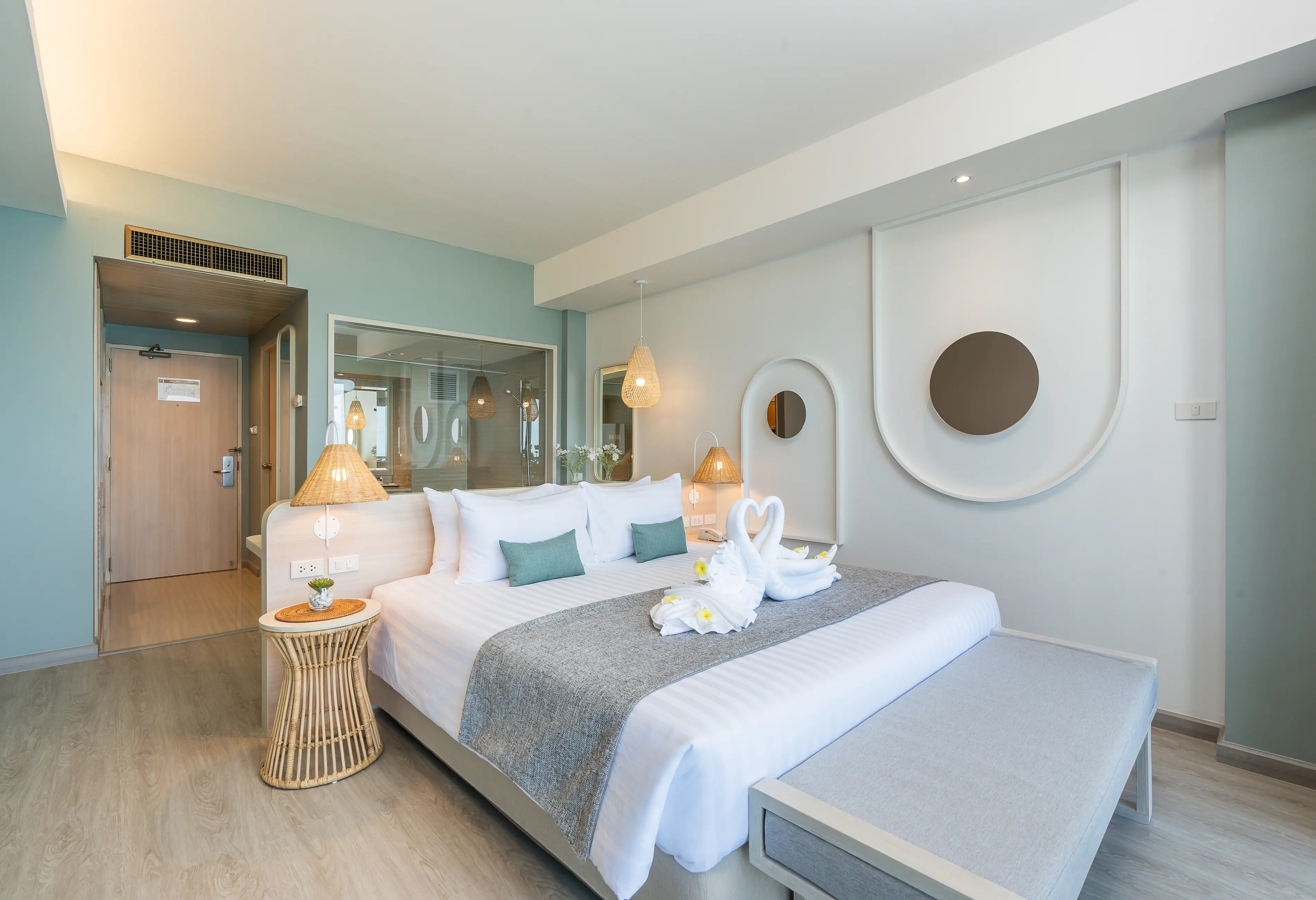Cosy Beach - zdjęcie 40