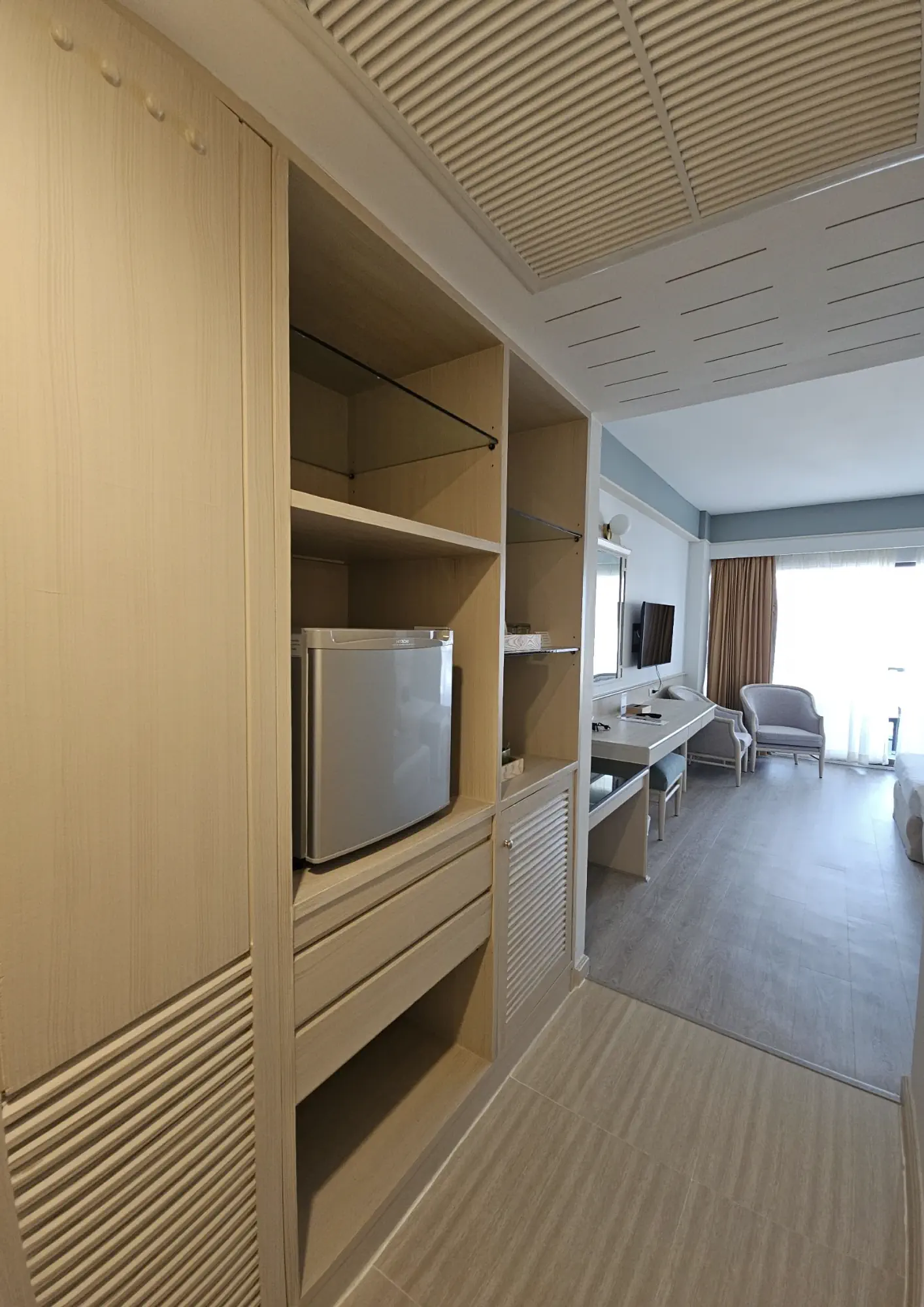 Cosy Beach - zdjęcie 29
