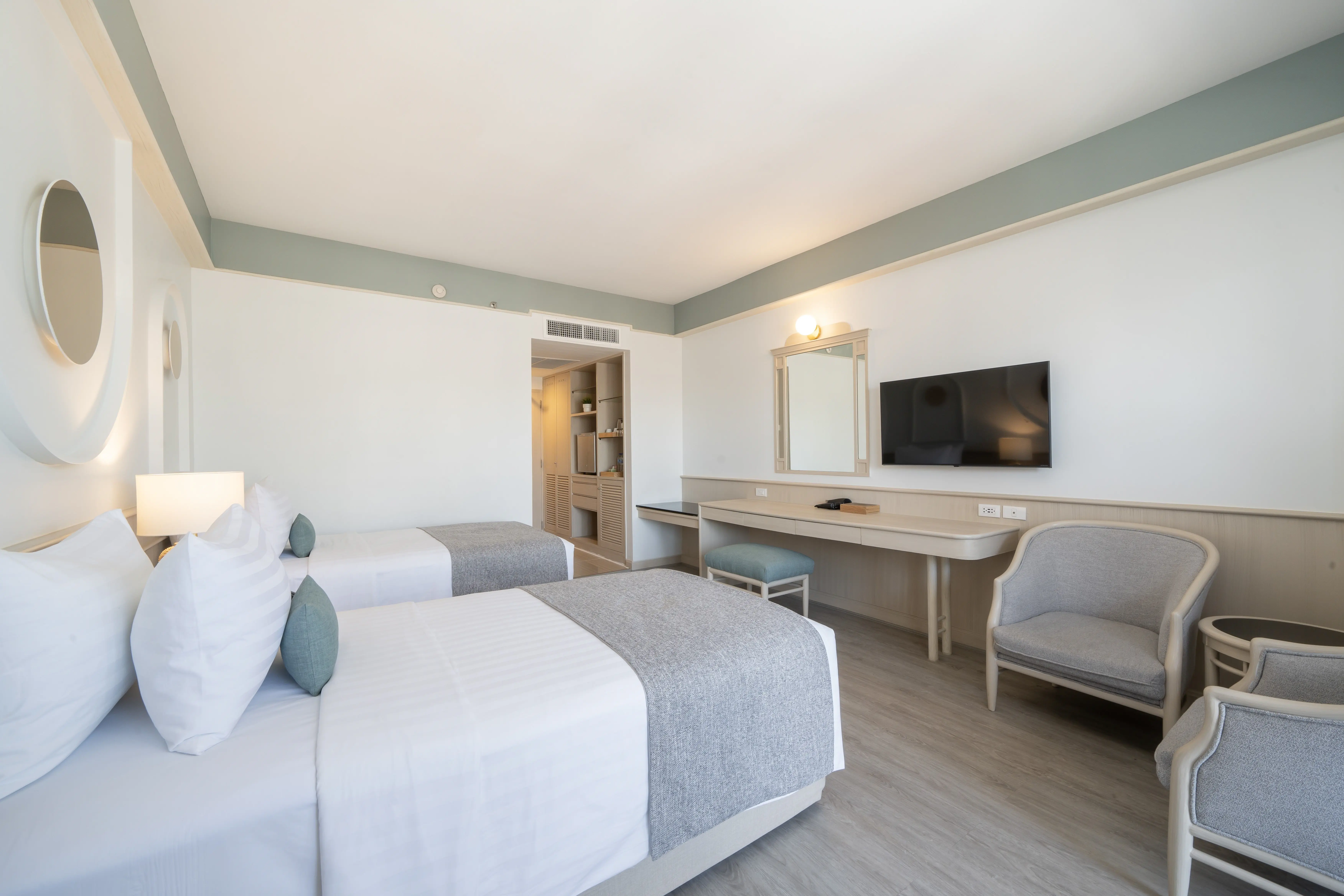 Cosy Beach - zdjęcie 20