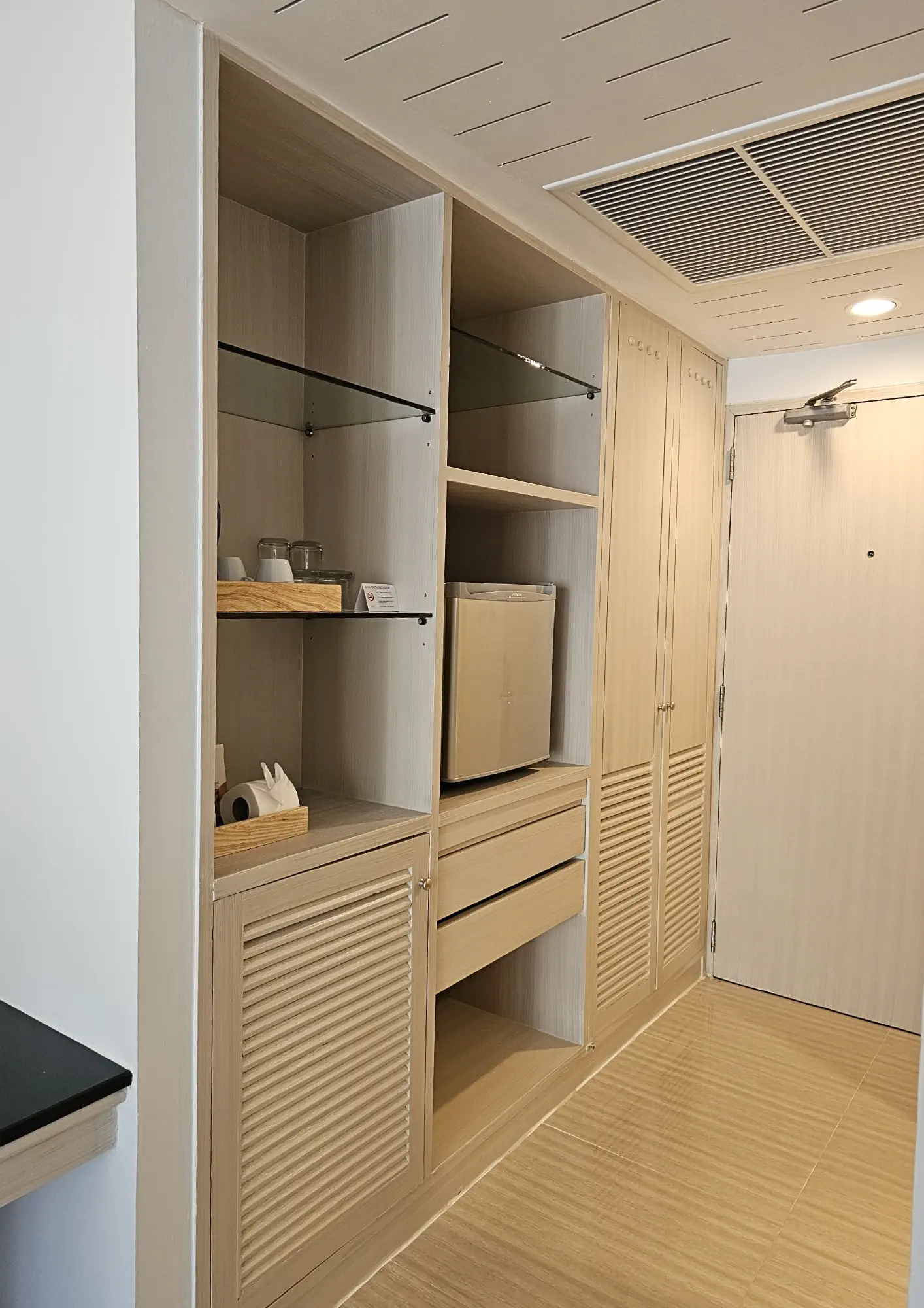 Cosy Beach - zdjęcie 28