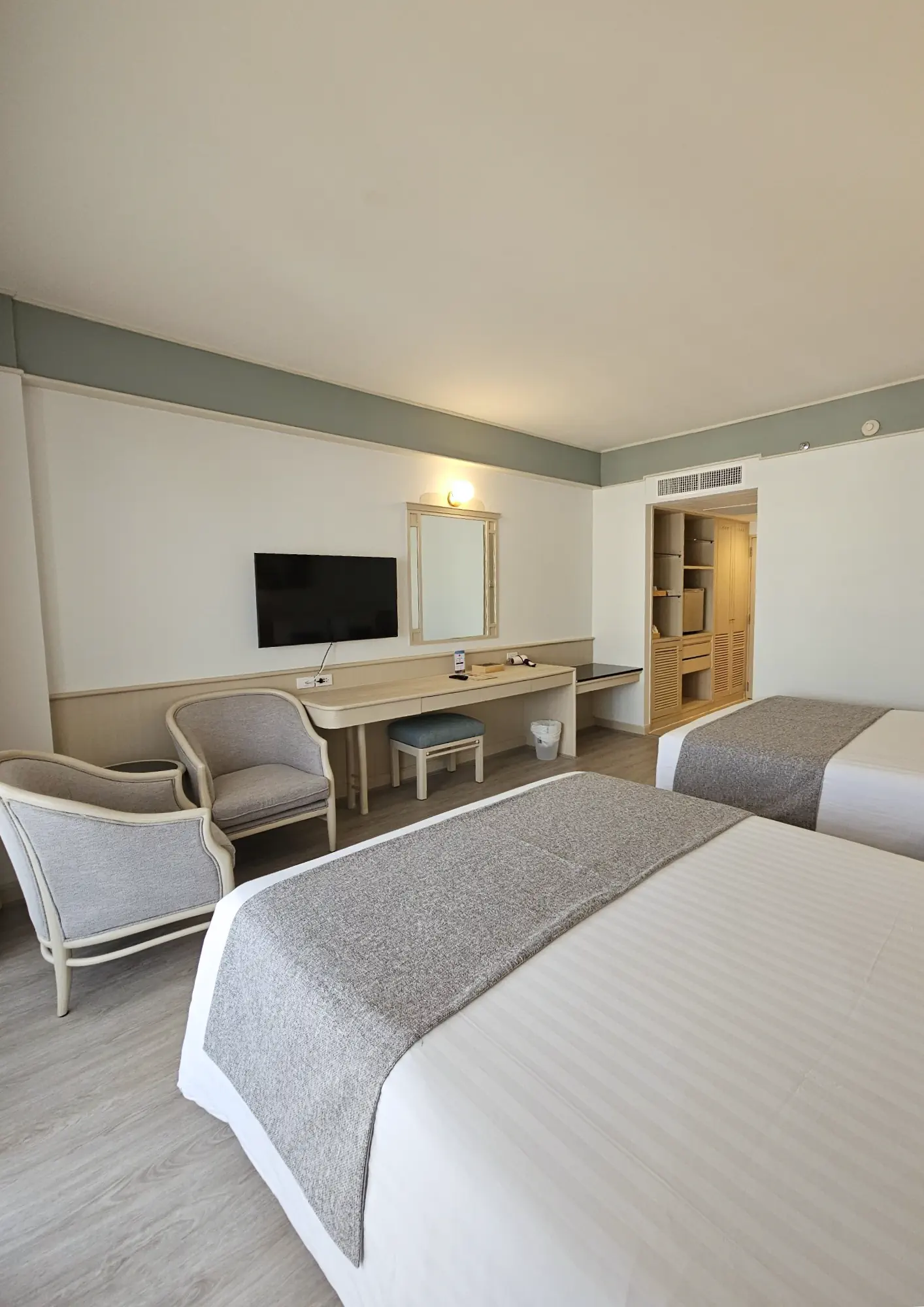 Cosy Beach - zdjęcie 26