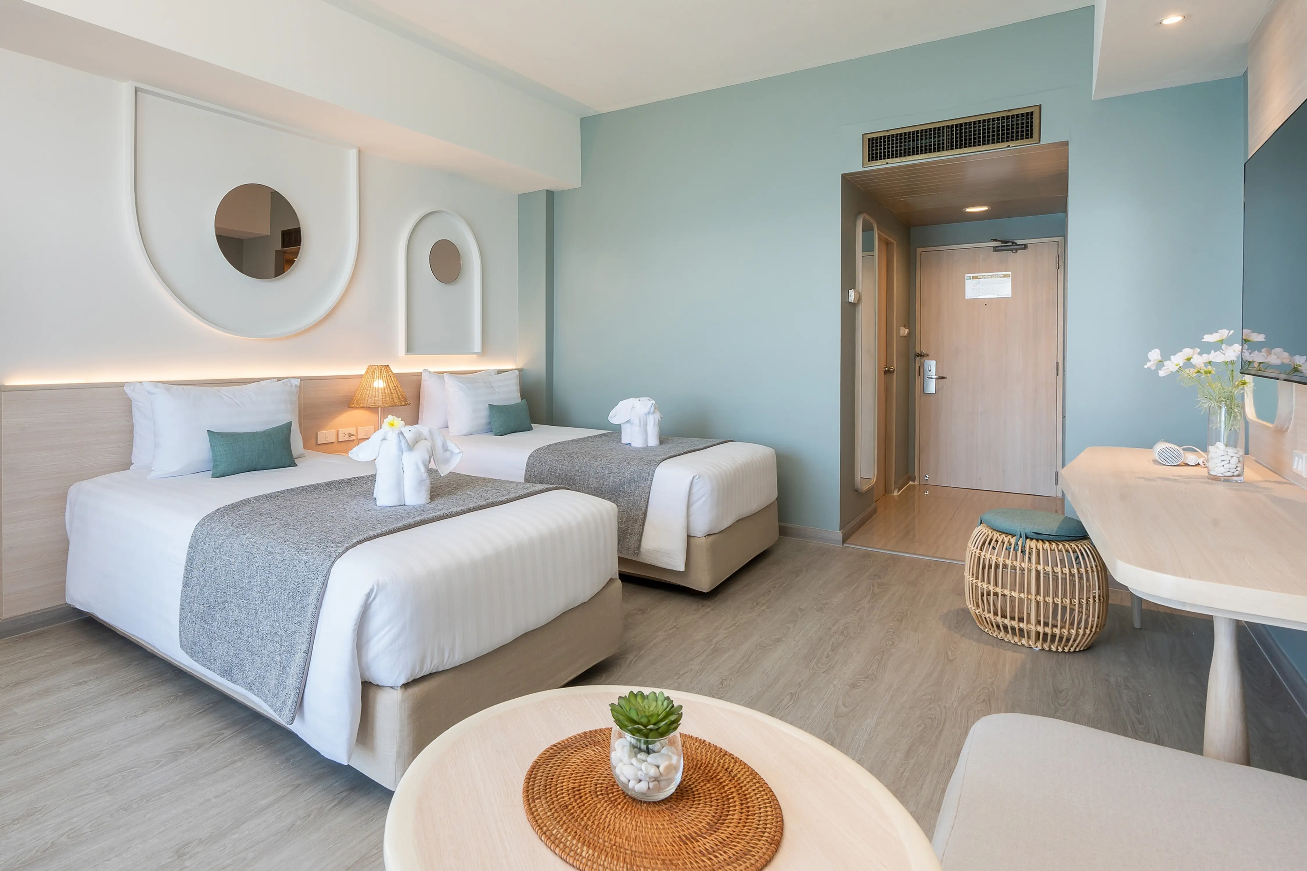 Cosy Beach - zdjęcie 36