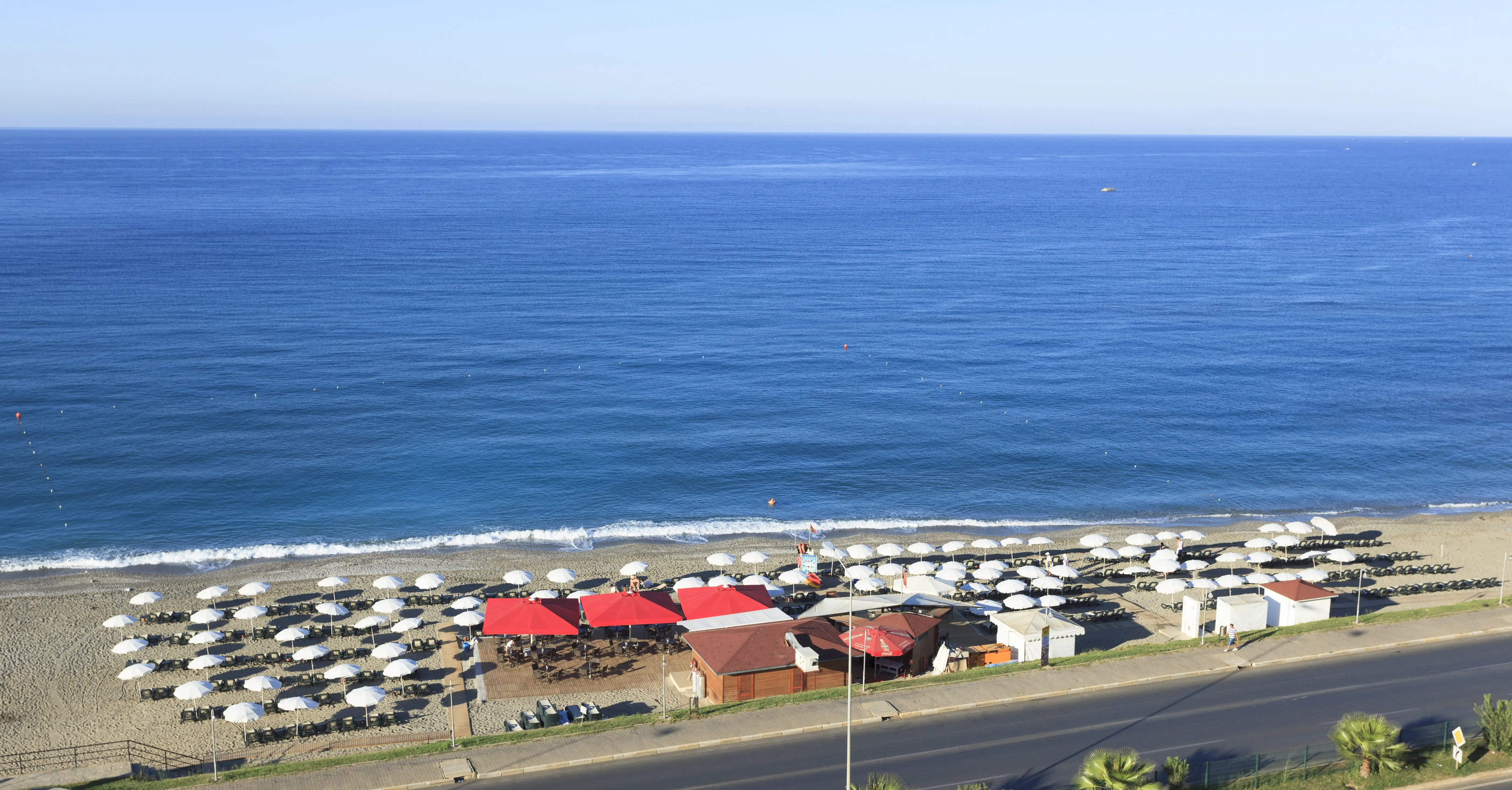 DIAMOND HILL RESORT