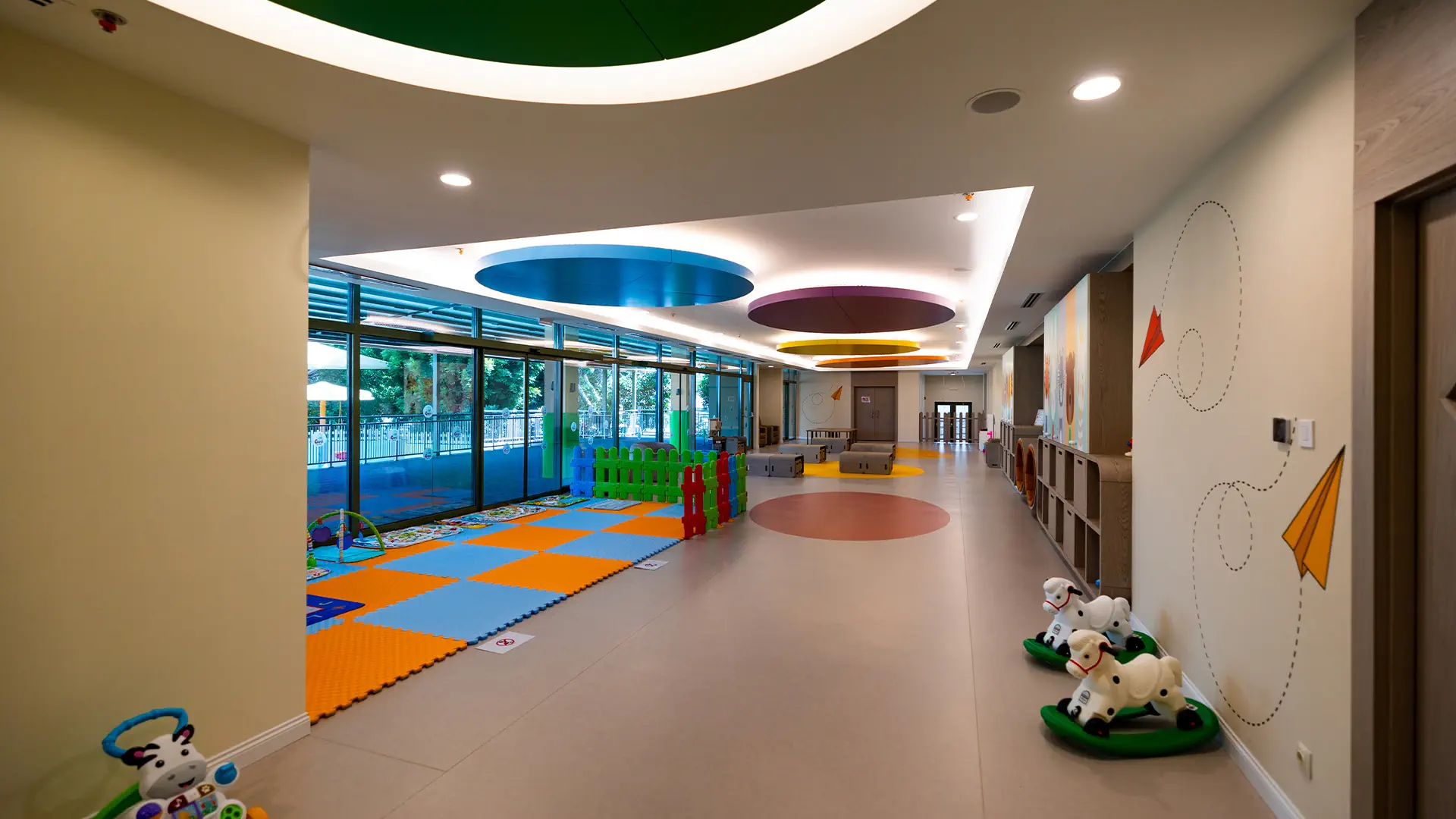 Gloria Golf Resort - zdjęcie 127