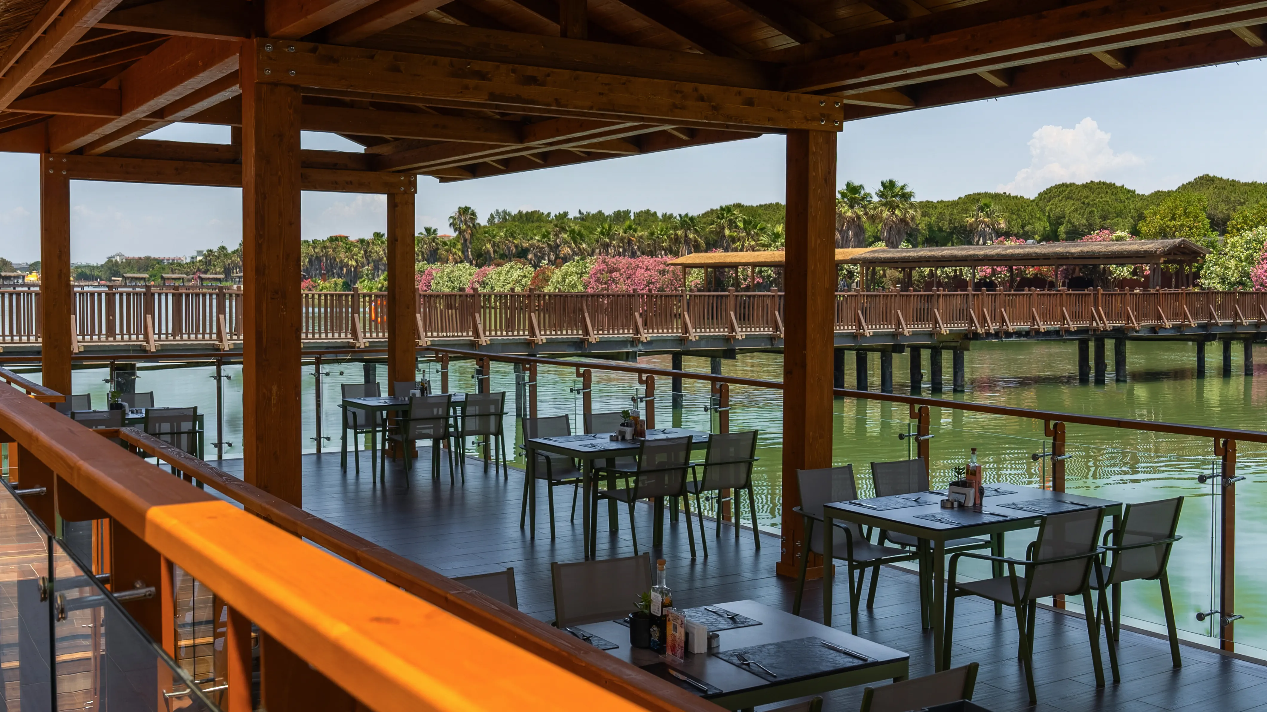 Gloria Golf Resort - zdjęcie 80