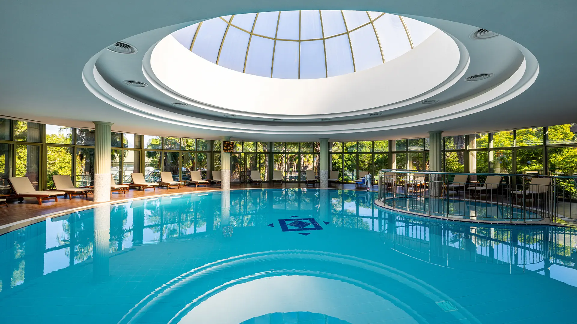Gloria Golf Resort - zdjęcie 113