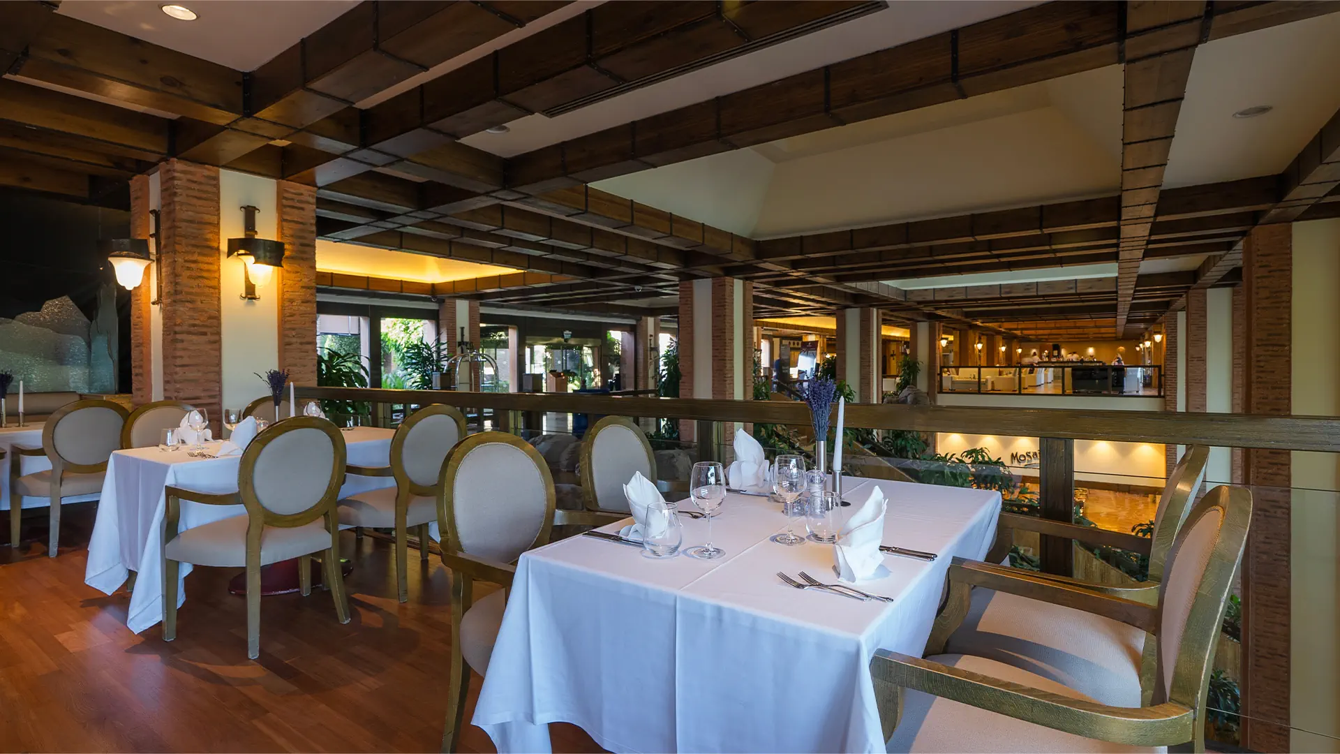 Gloria Golf Resort - zdjęcie 92