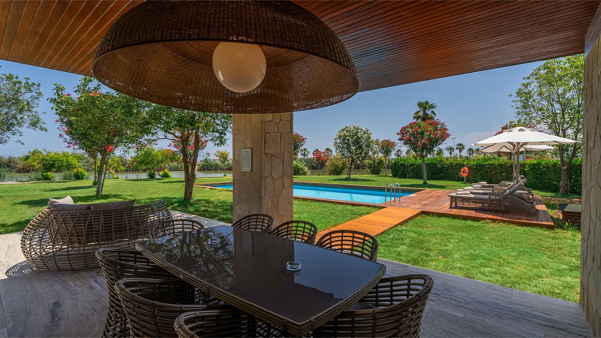 Gloria Golf Resort - zdjęcie 61