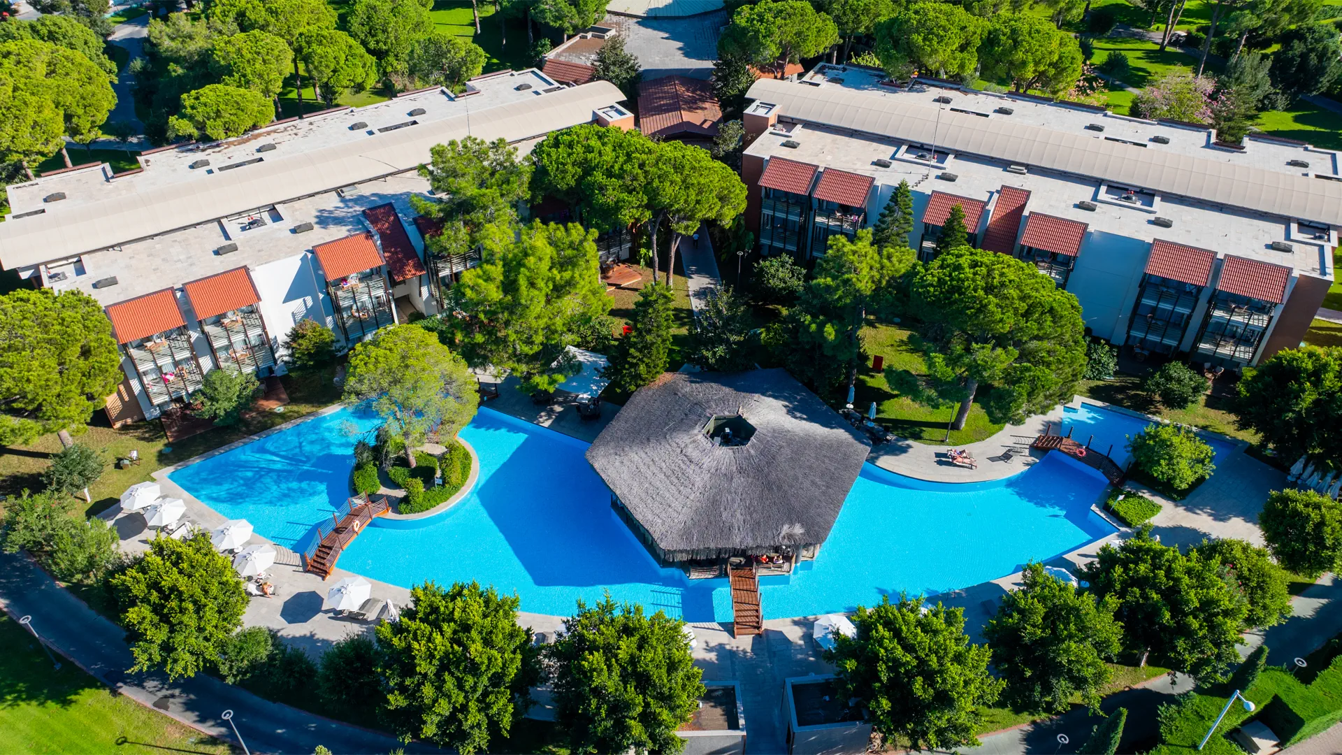 Gloria Golf Resort - zdjęcie 65