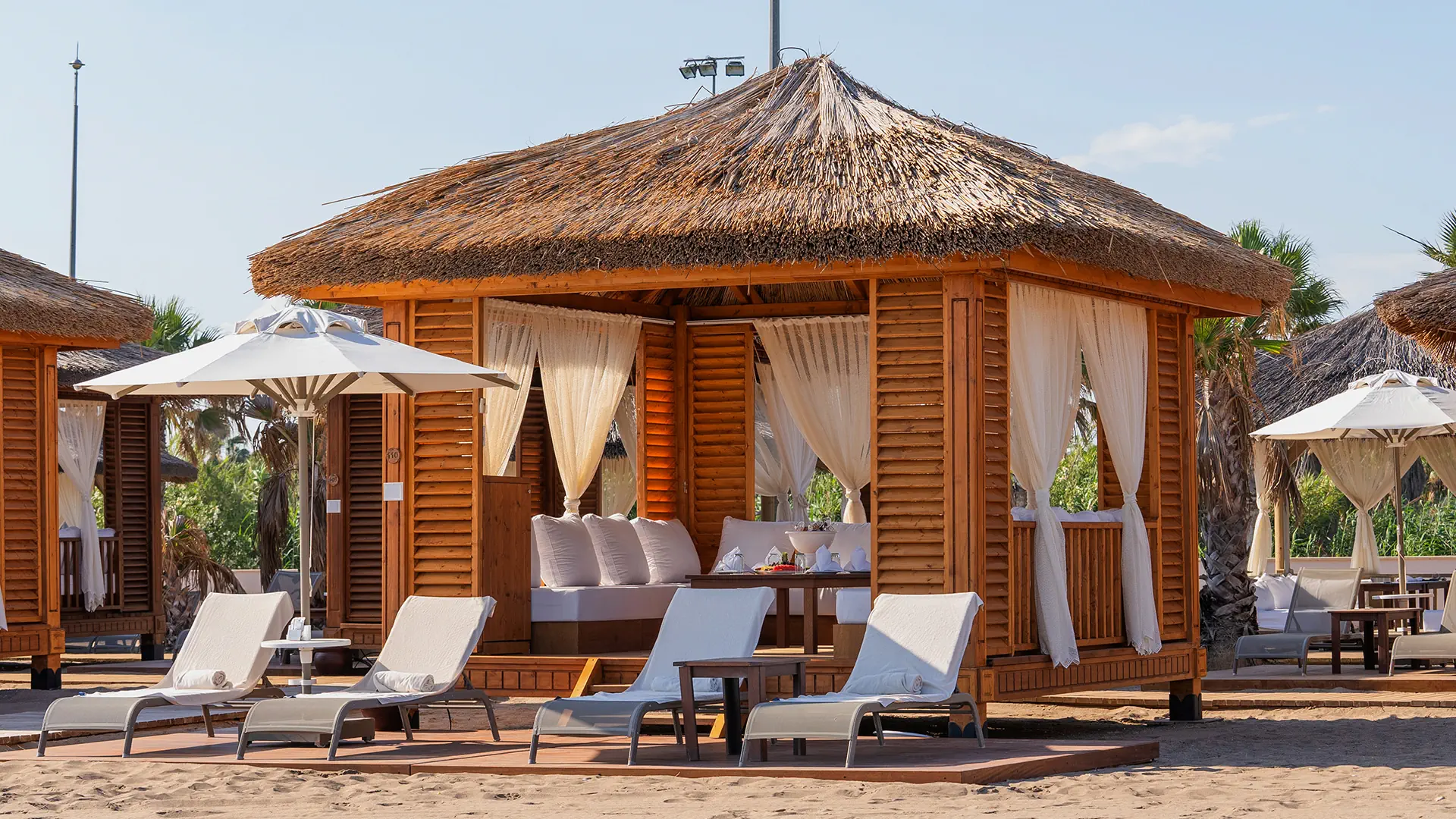 Gloria Golf Resort - zdjęcie 121