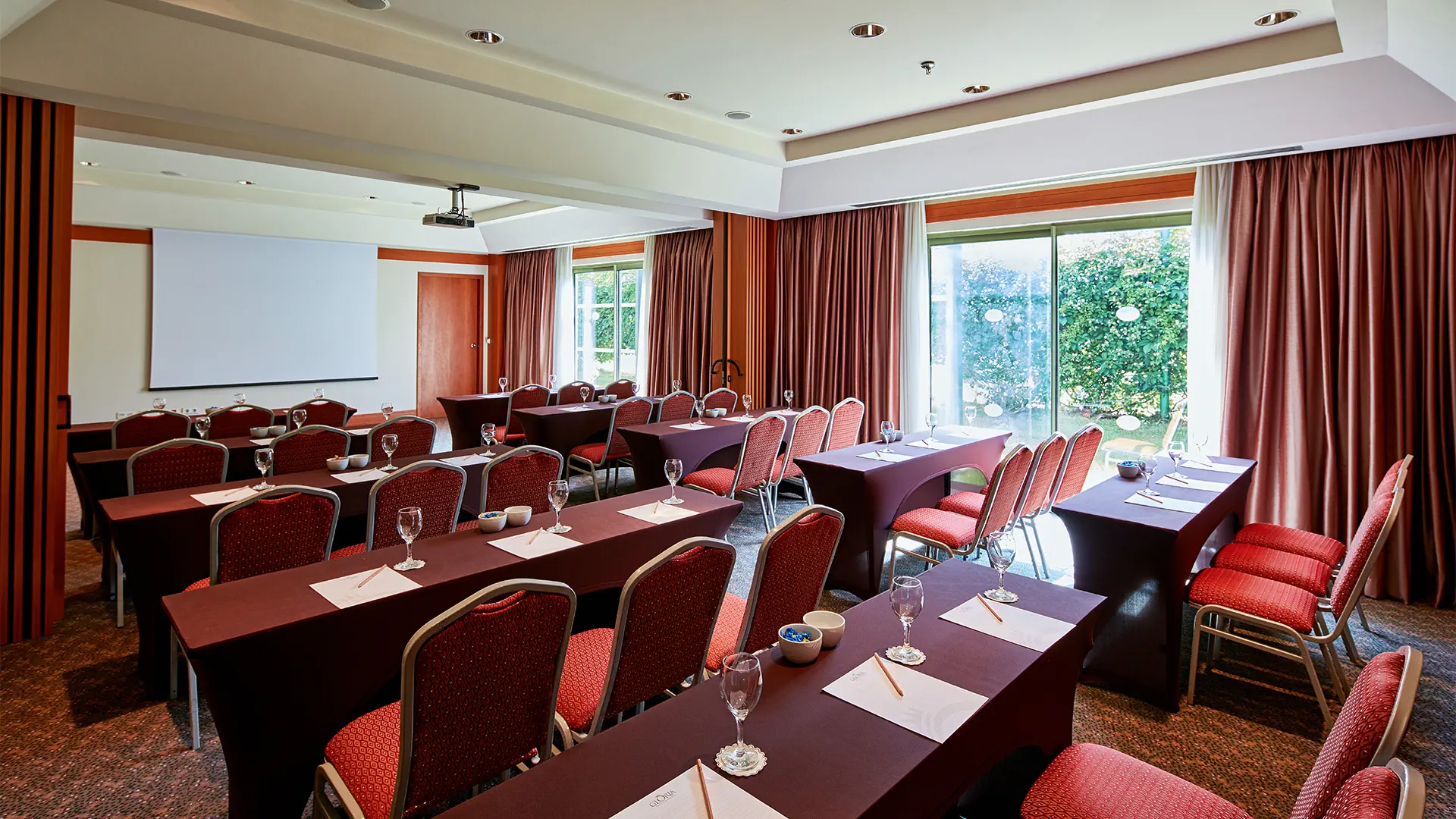 Gloria Golf Resort - zdjęcie 138