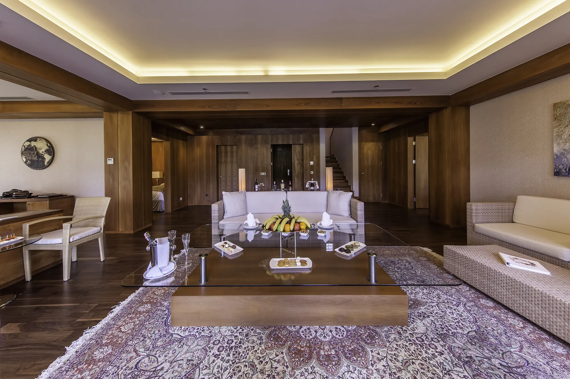 Gloria Serenity Resort - zdjęcie 62