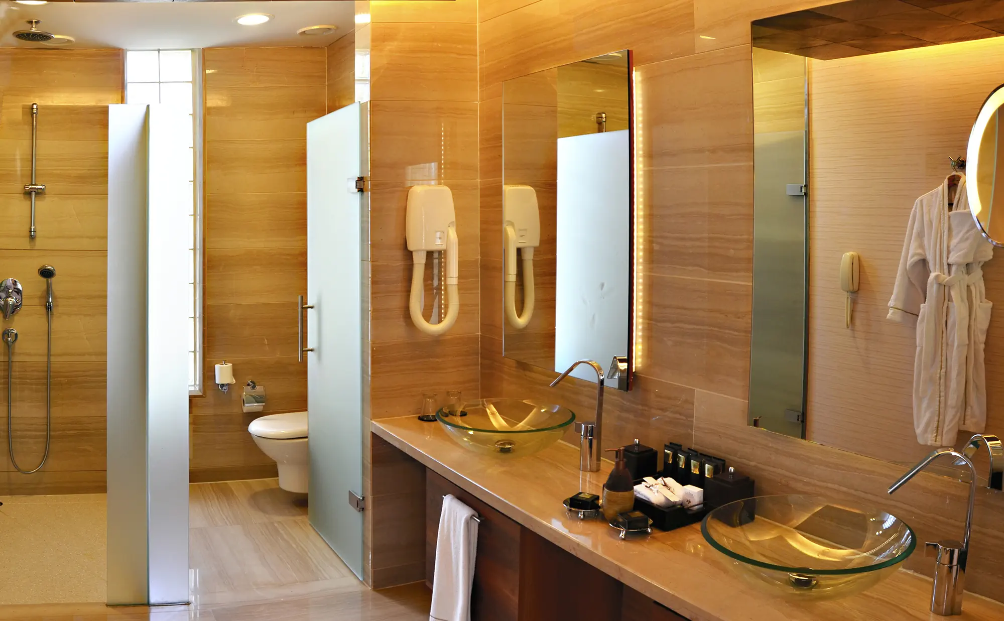 Gloria Serenity Resort - zdjęcie 61