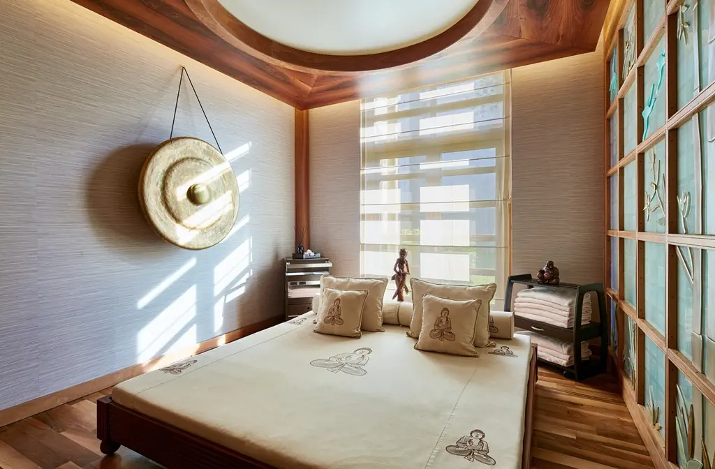Gloria Serenity Resort - zdjęcie 163