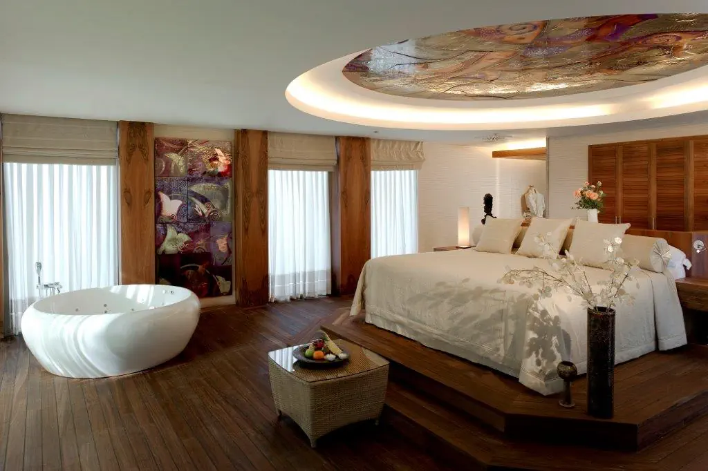 Gloria Serenity Resort - zdjęcie 59